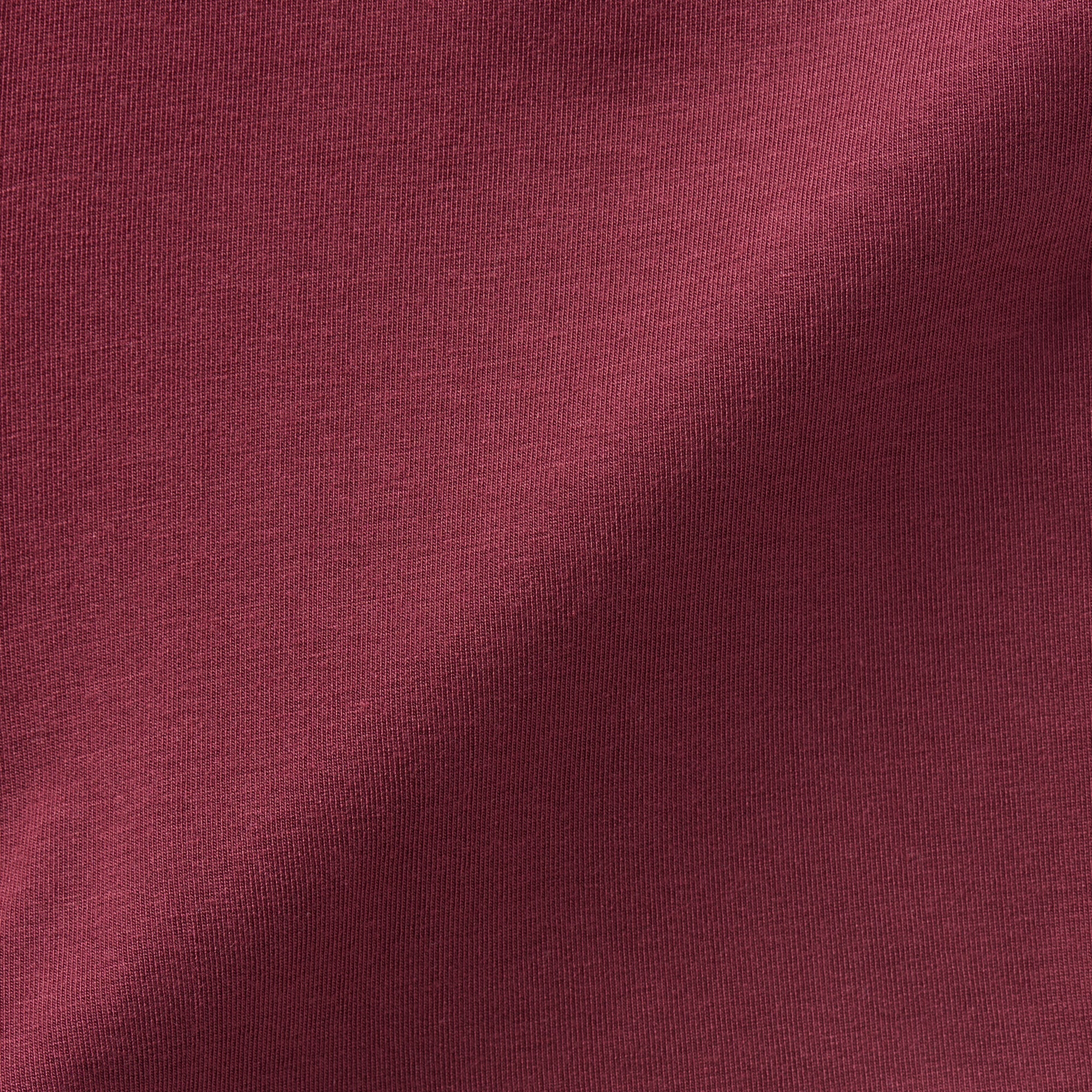 Thumbnail 36
