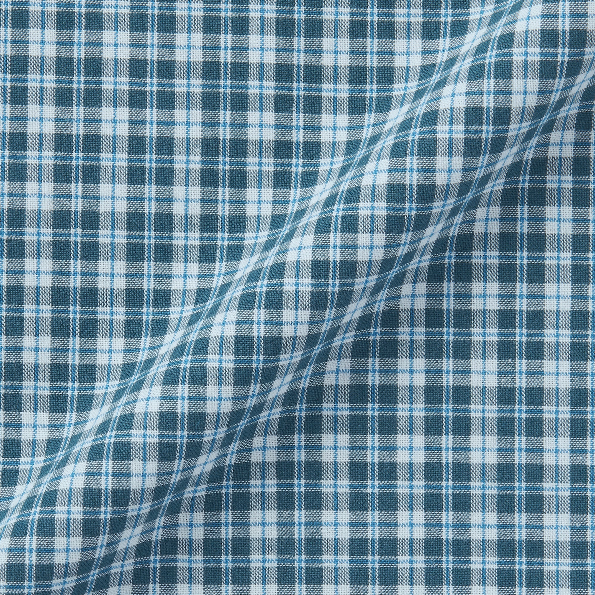 Thumbnail 28