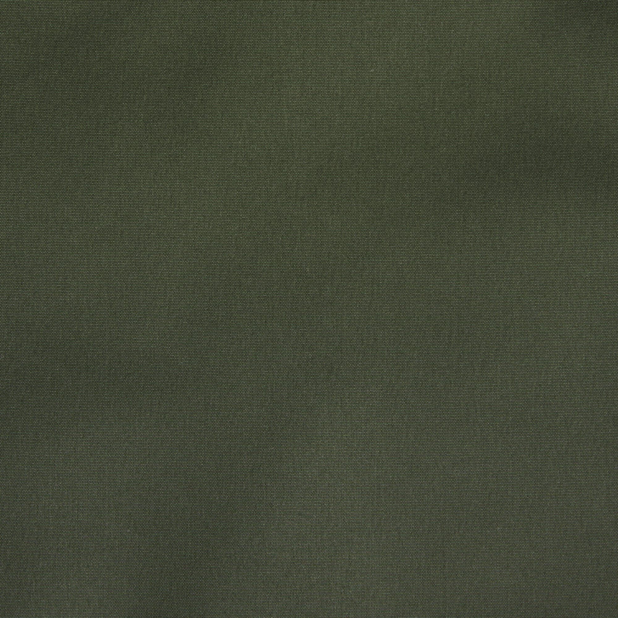 Thumbnail 21