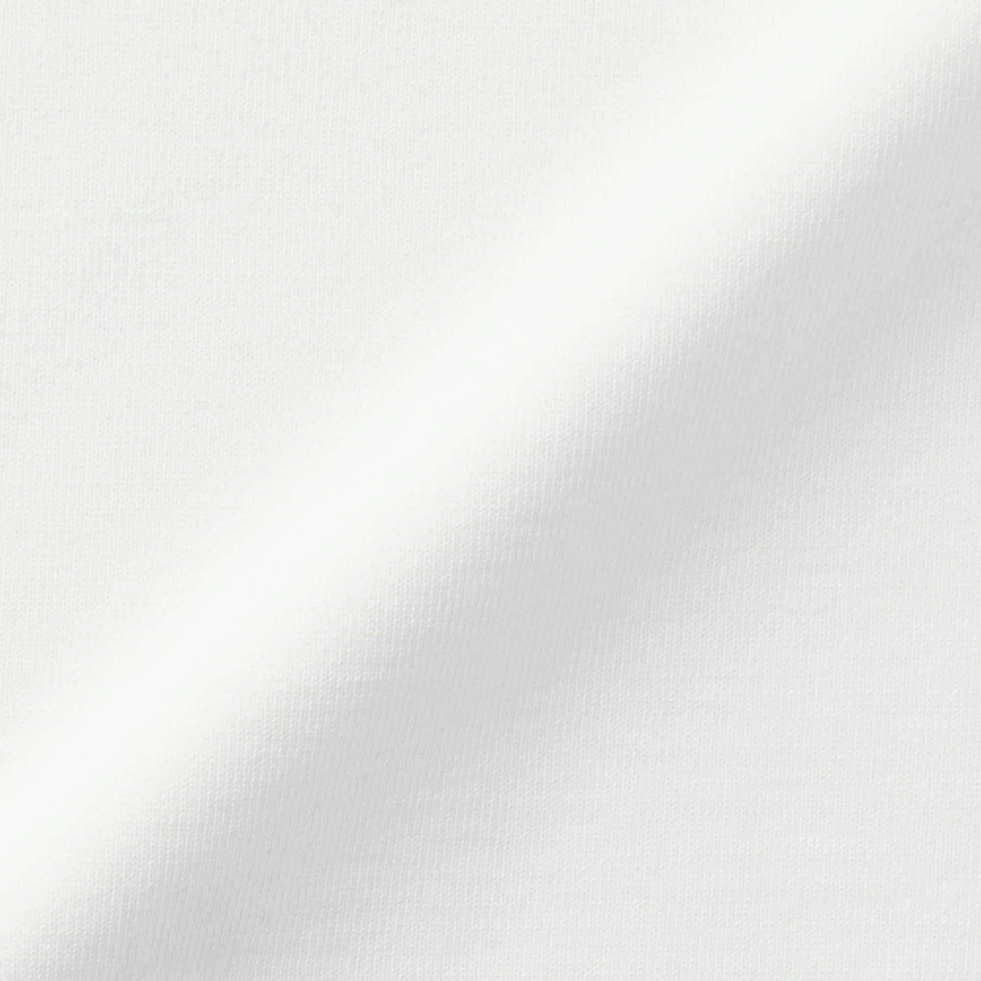 Thumbnail 23
