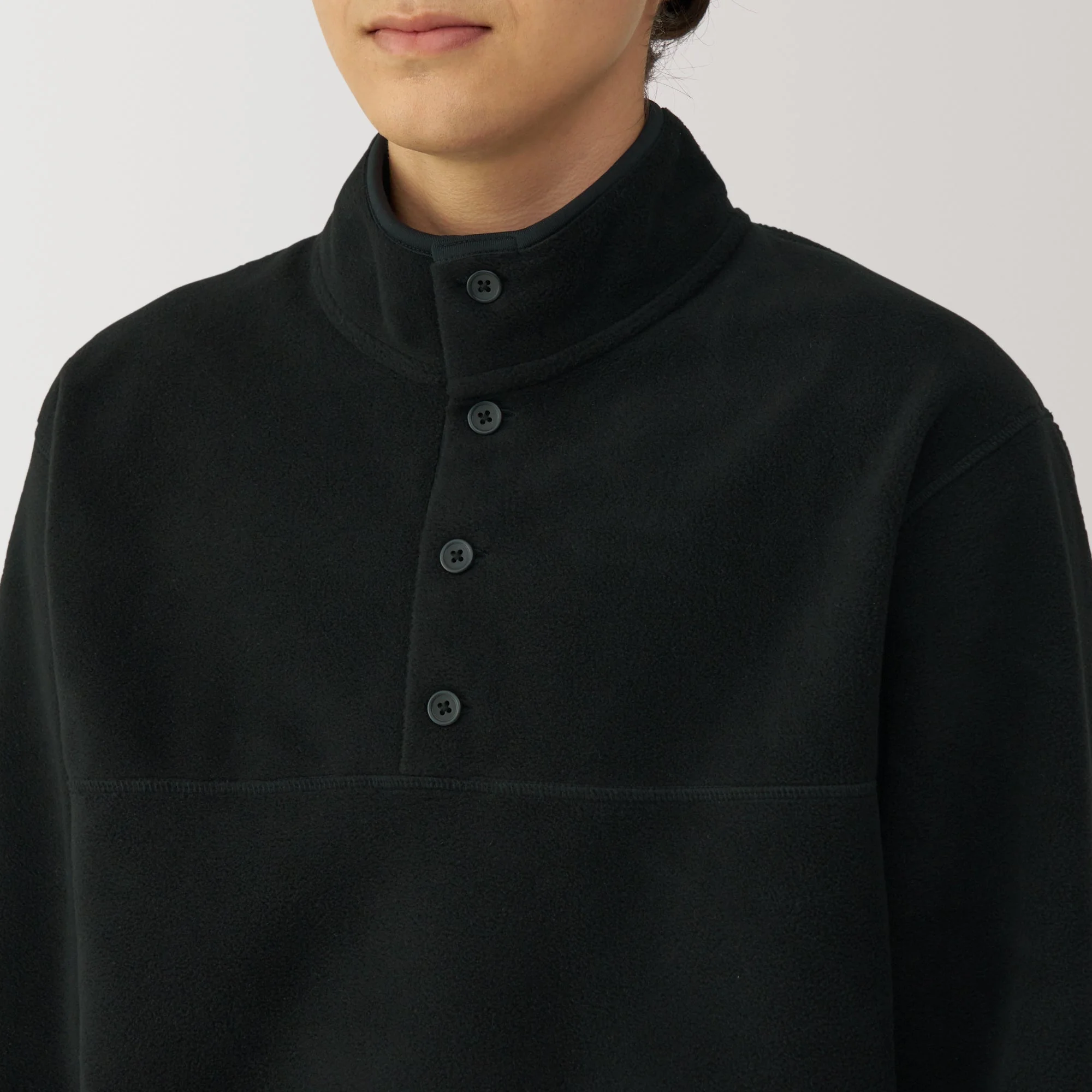 Thumbnail 23