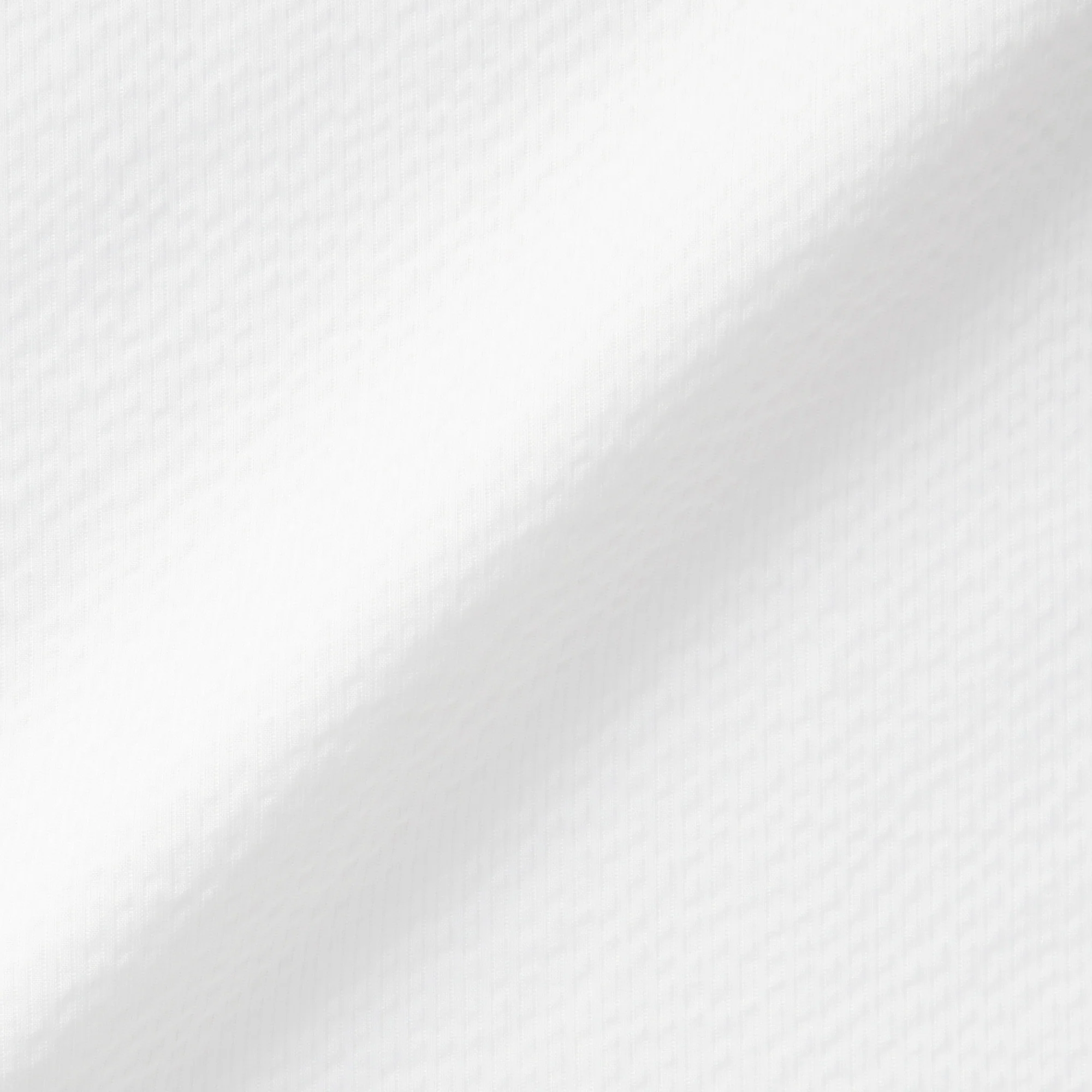 Thumbnail 19