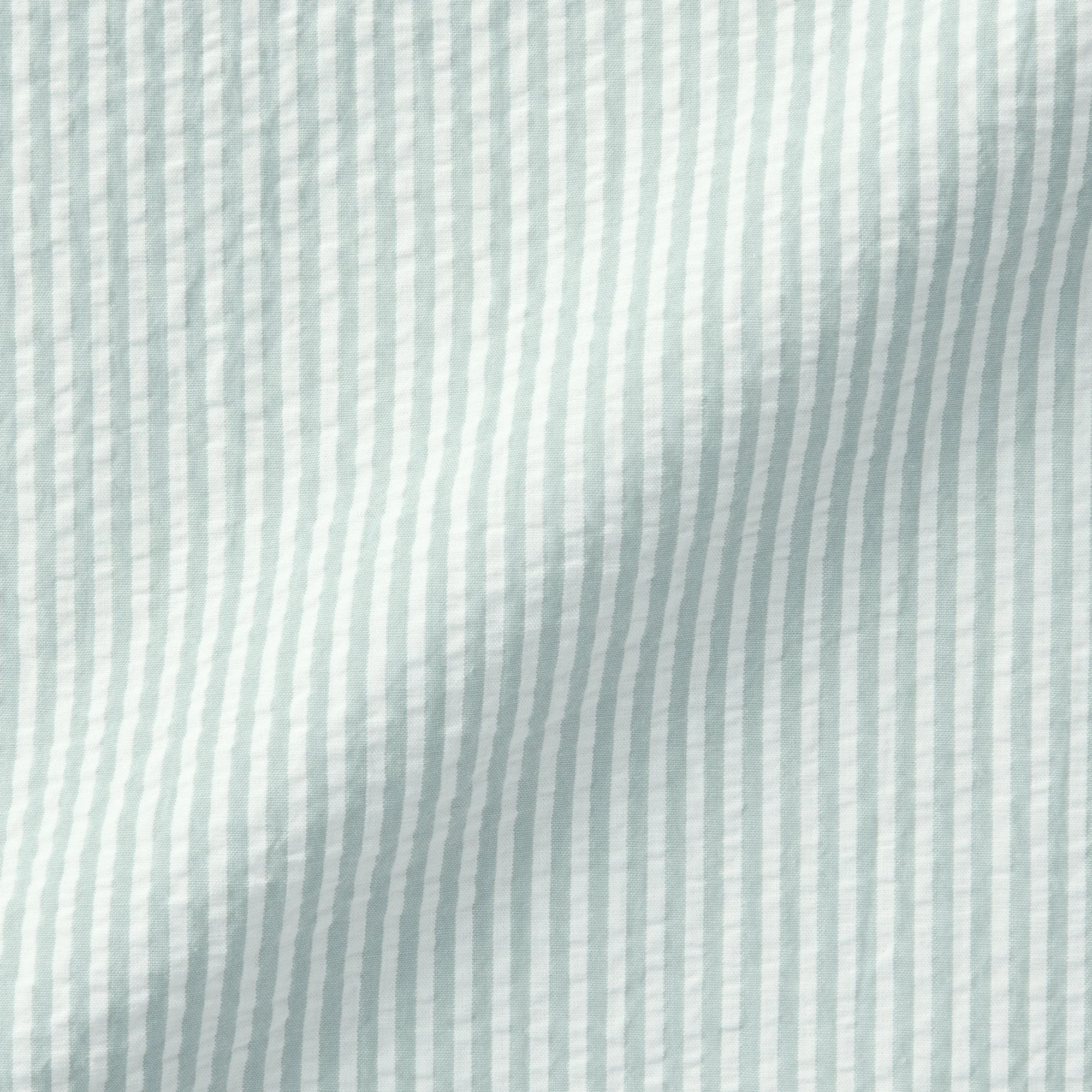 Thumbnail 22