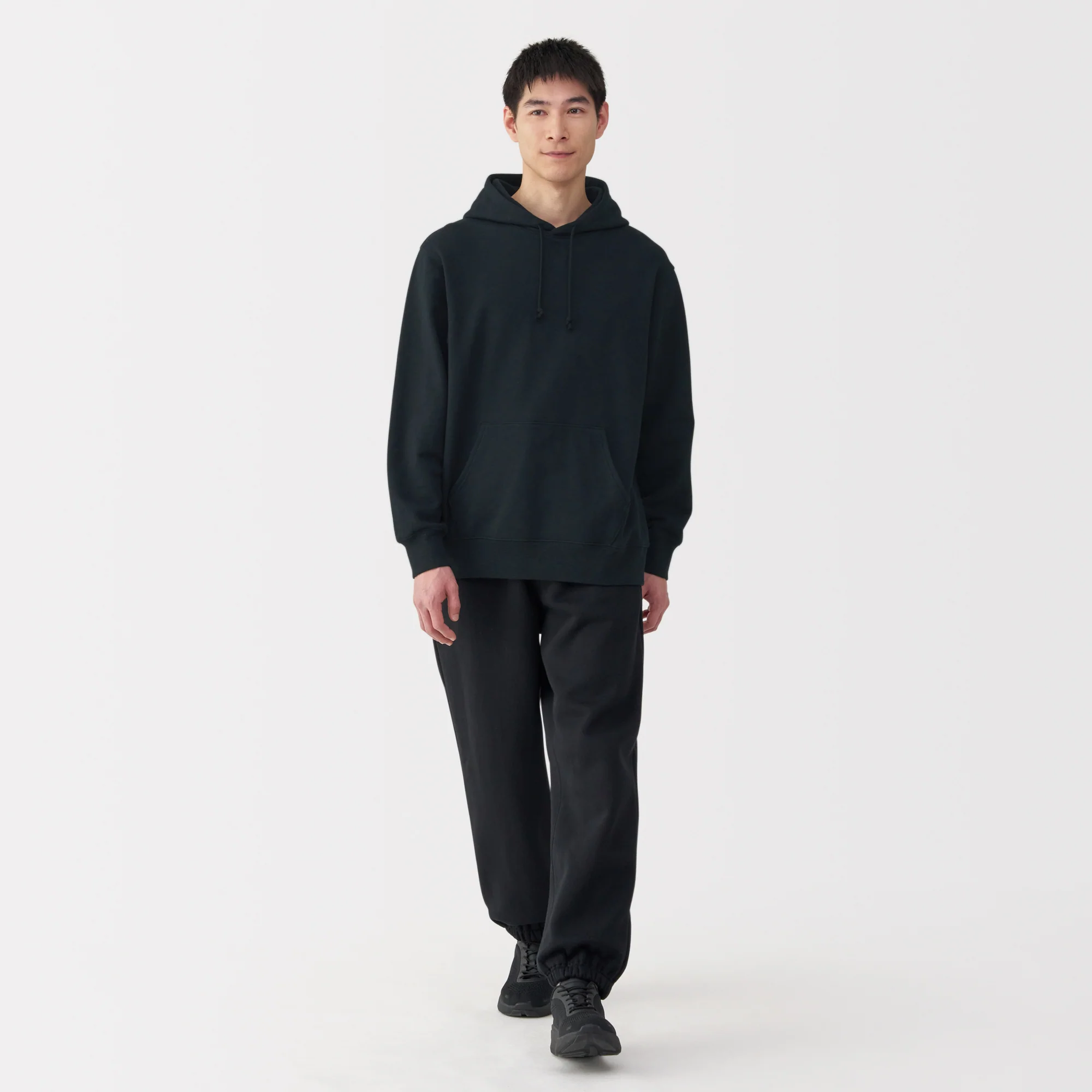 Thumbnail 20