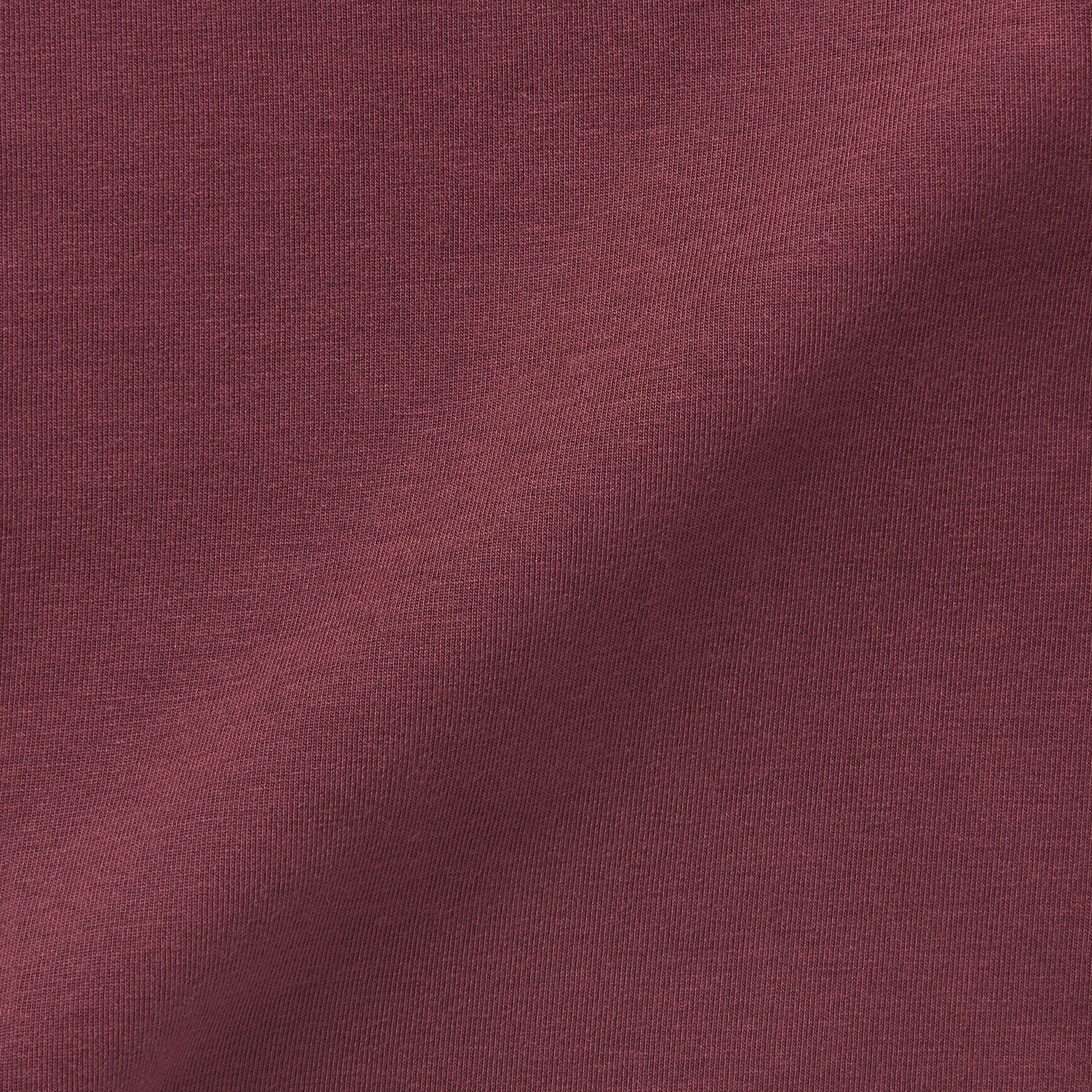 Thumbnail 36