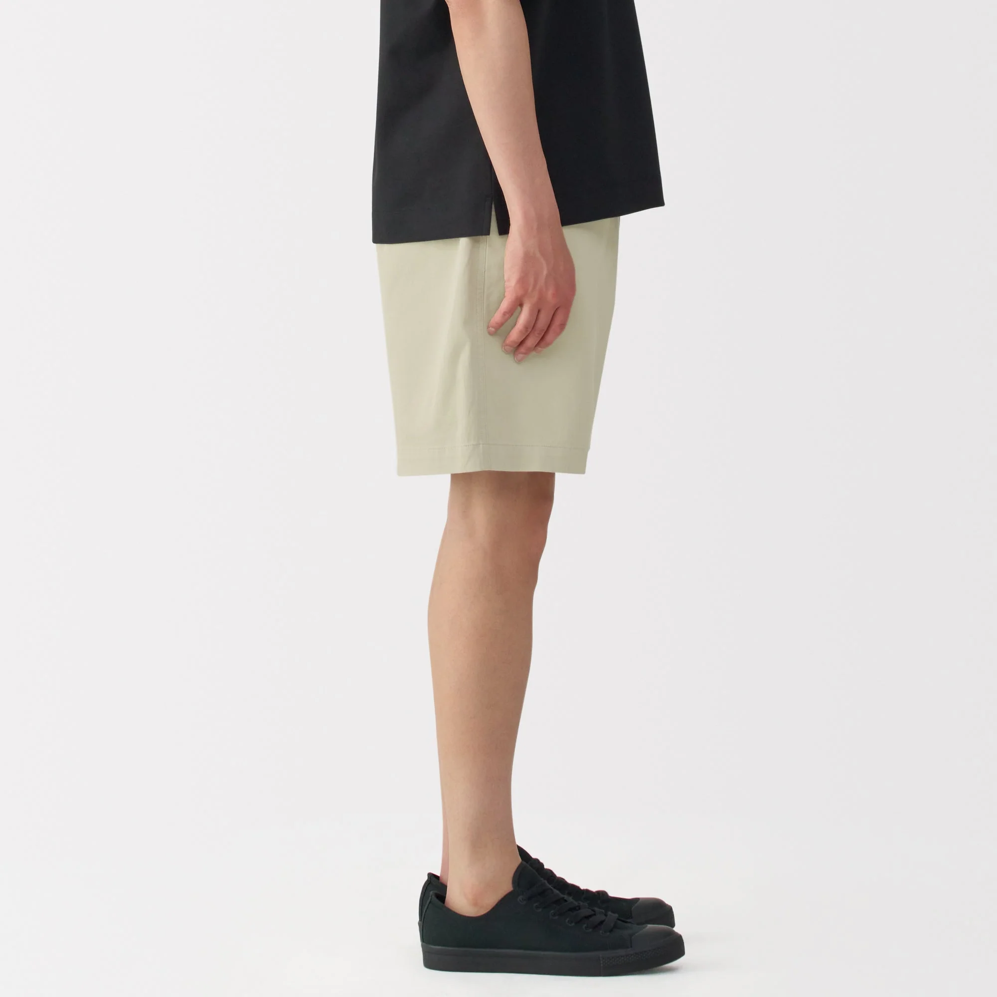 Thumbnail 15