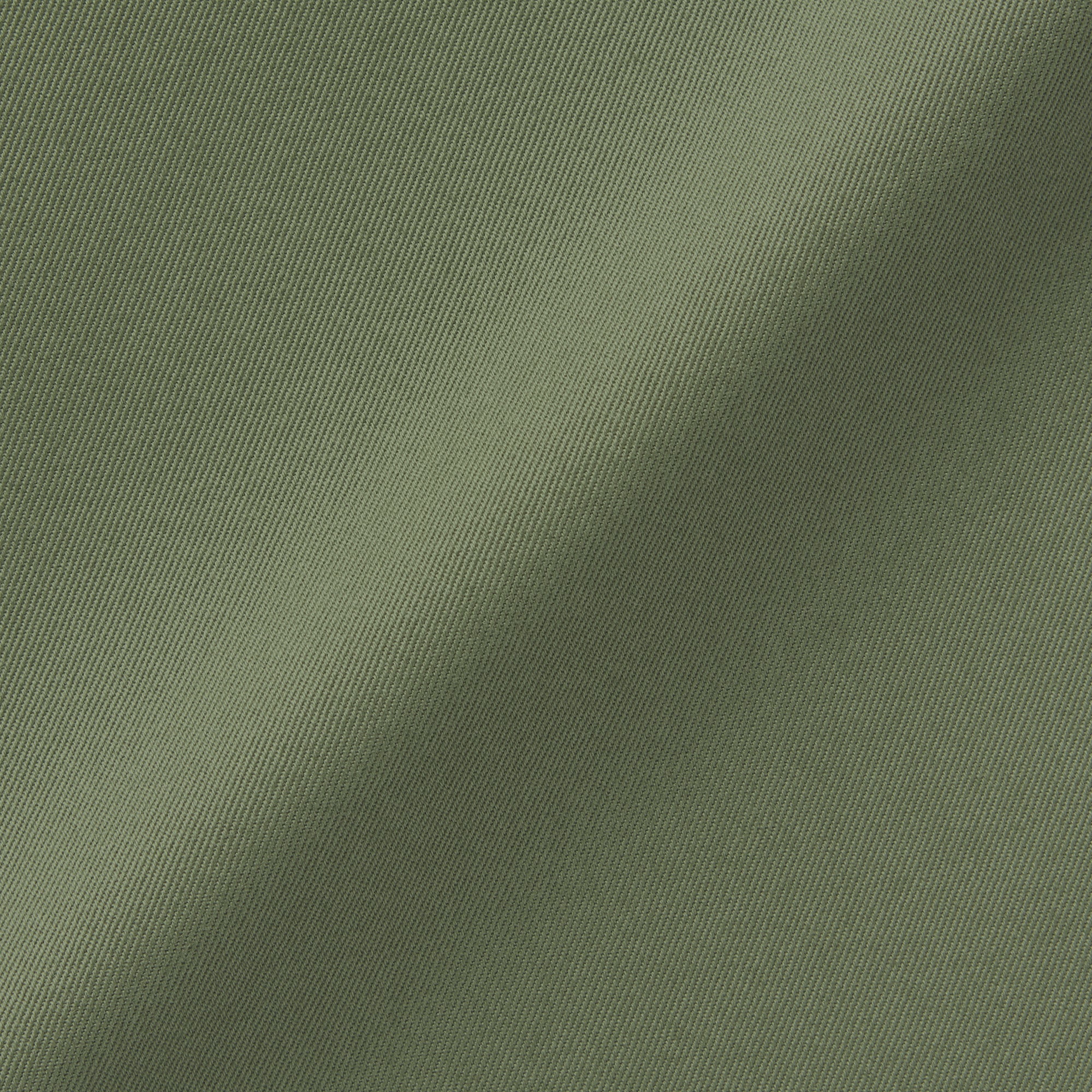 Thumbnail 38