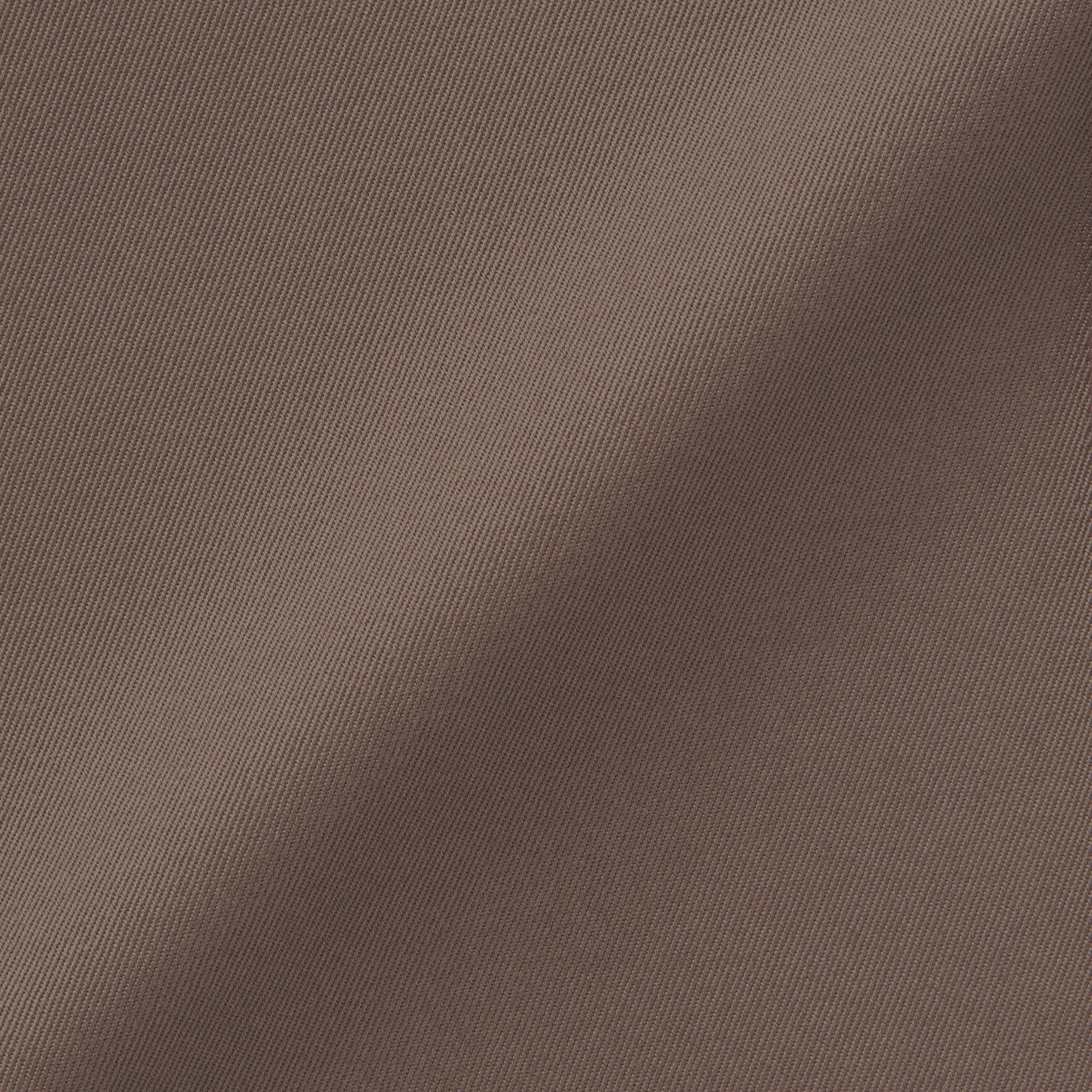 Thumbnail 48