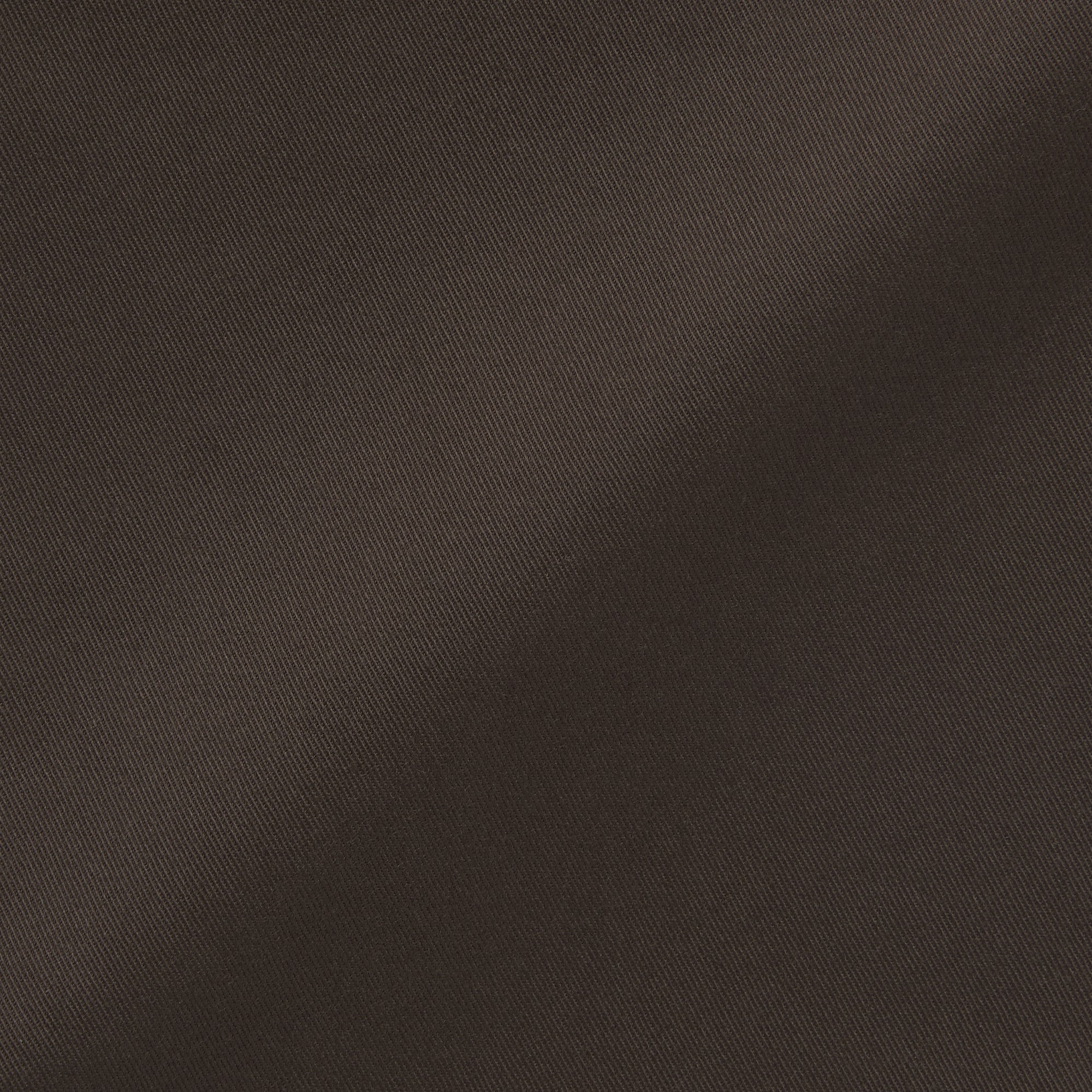 Thumbnail 30