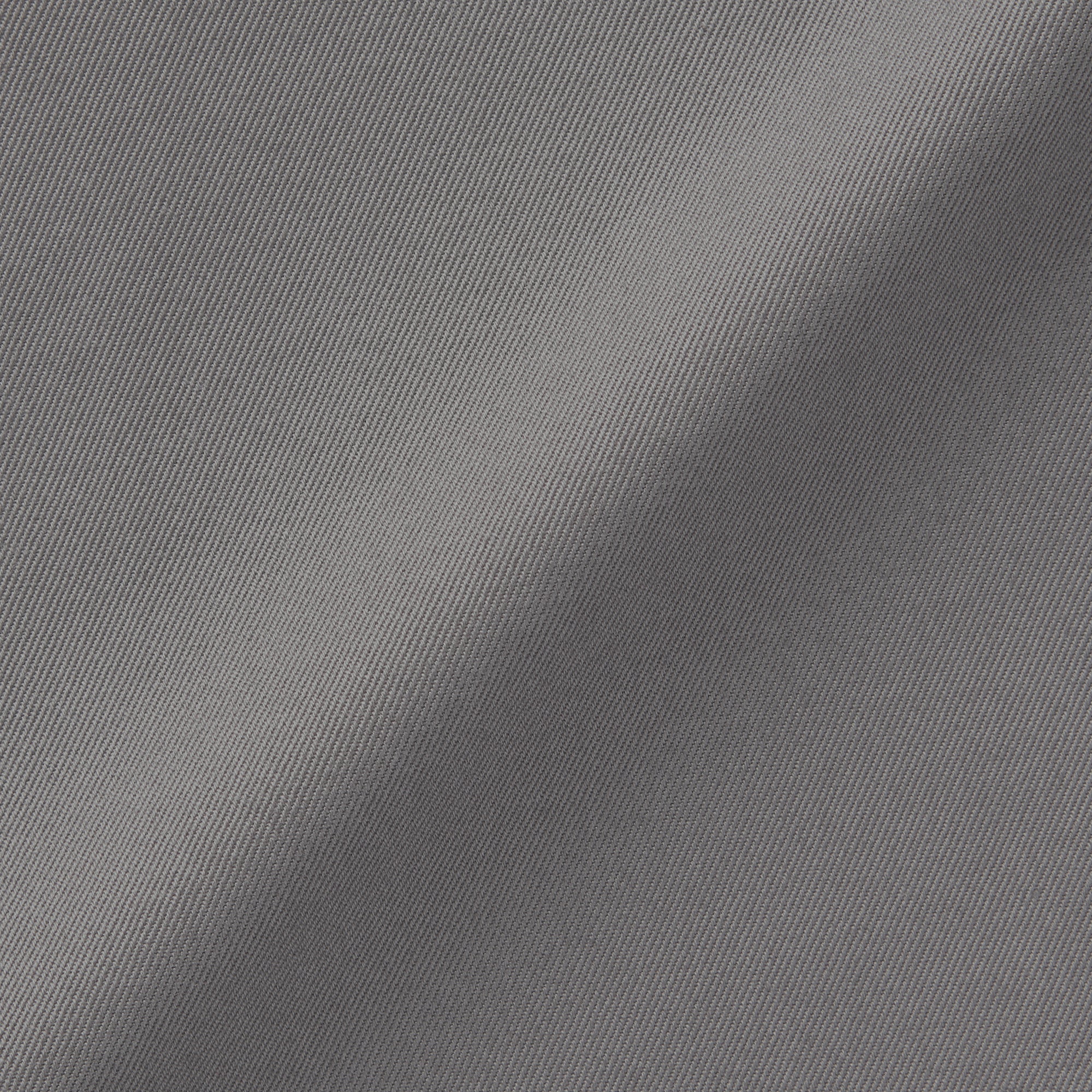 Thumbnail 29