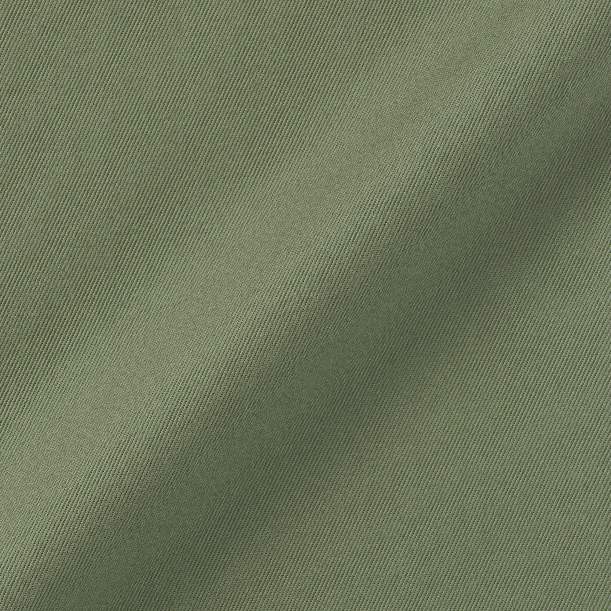 Thumbnail 40