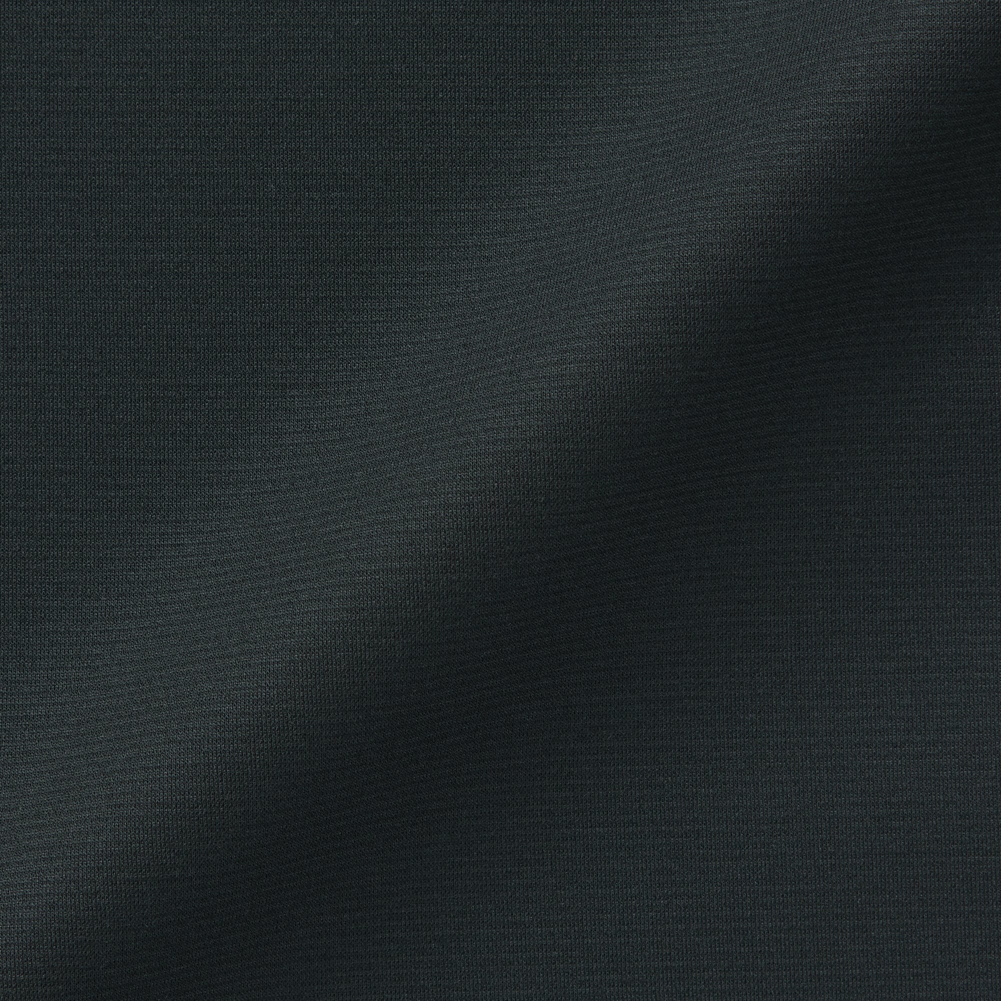 Thumbnail 20