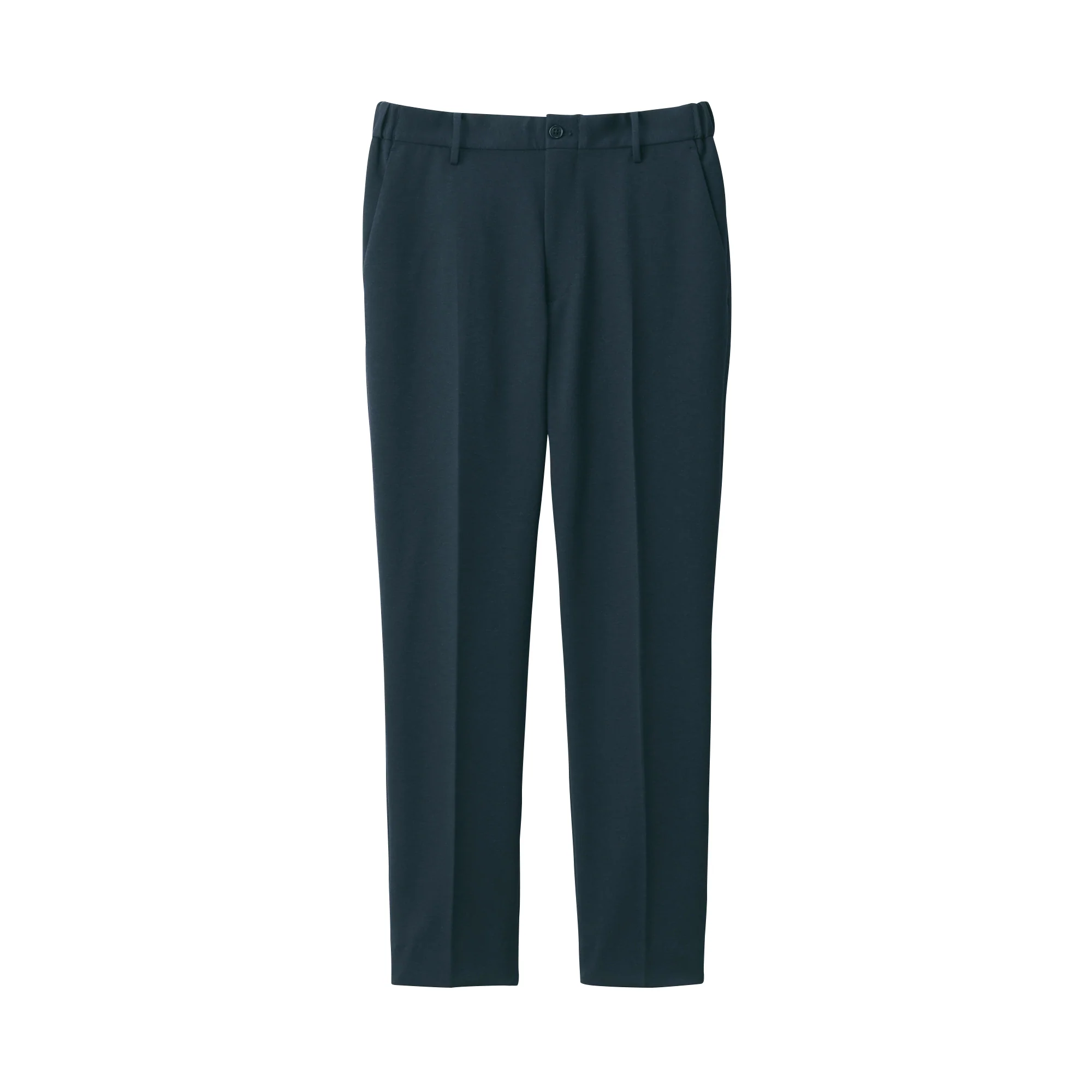 Thumbnail 22