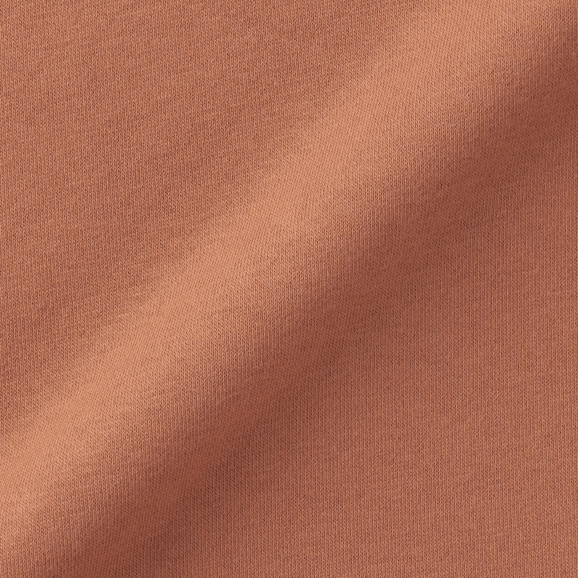 Thumbnail 15
