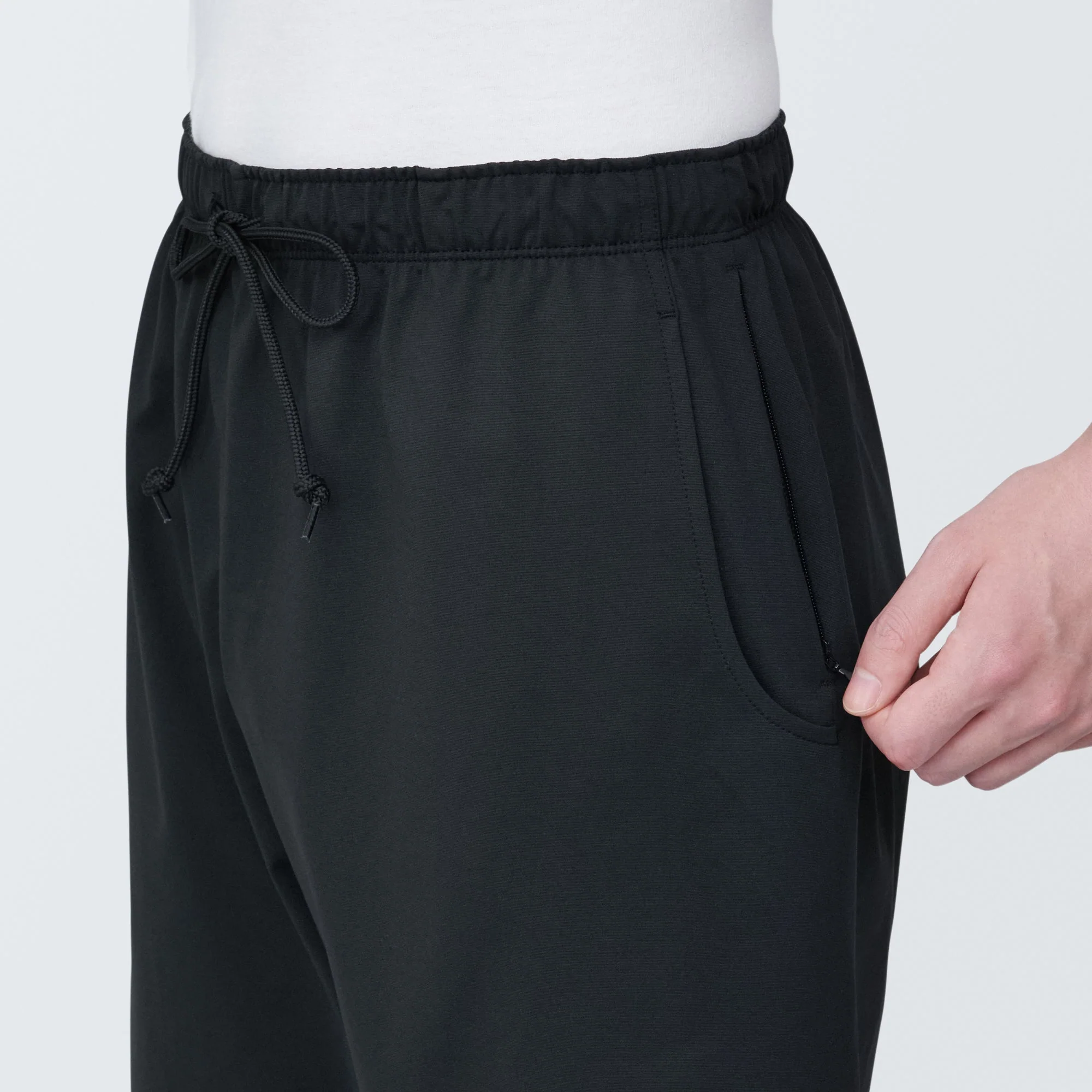 Thumbnail 18