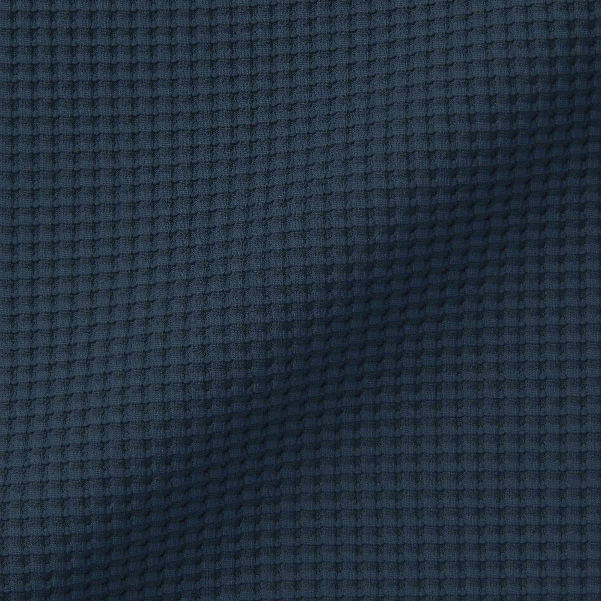 Thumbnail 36