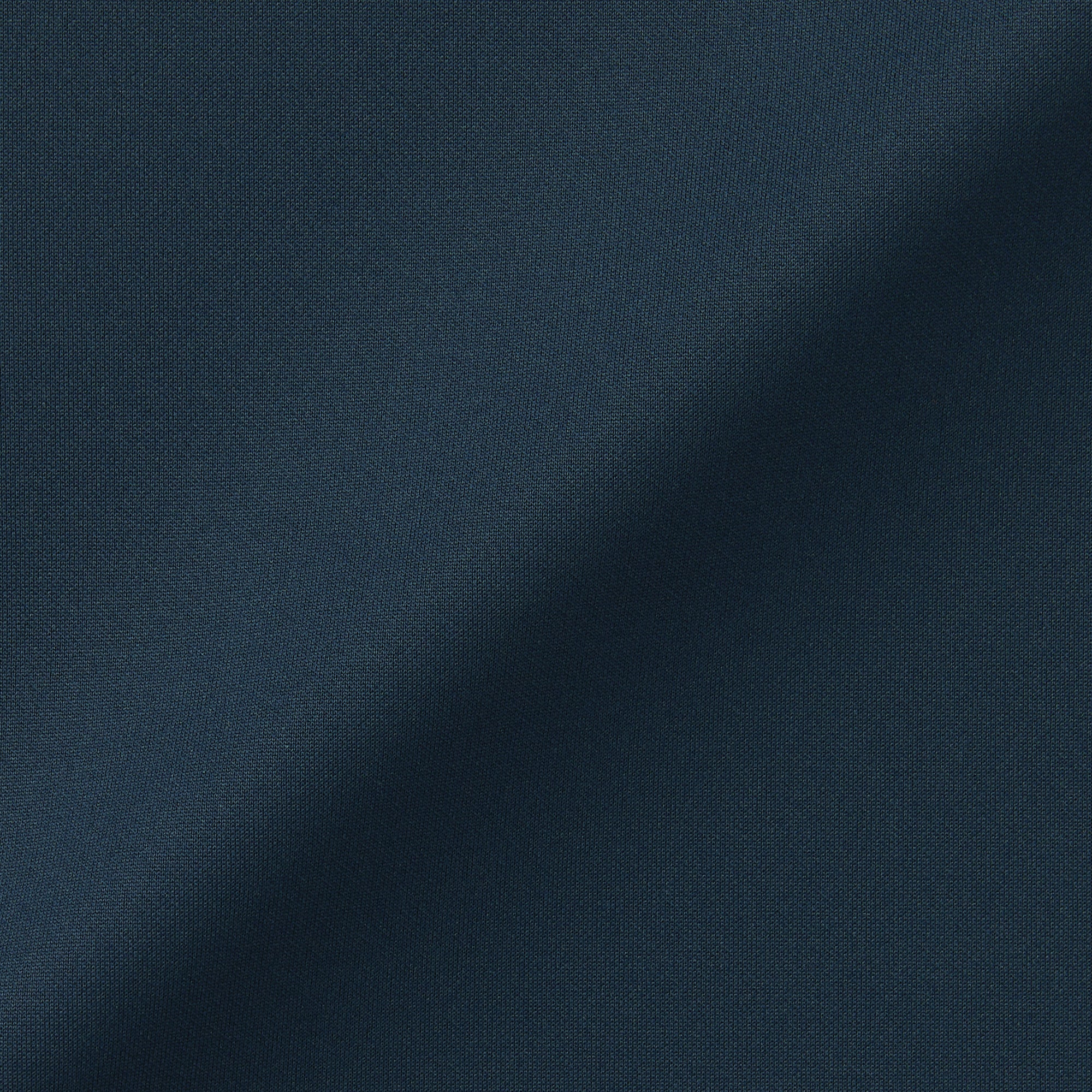 Thumbnail 28