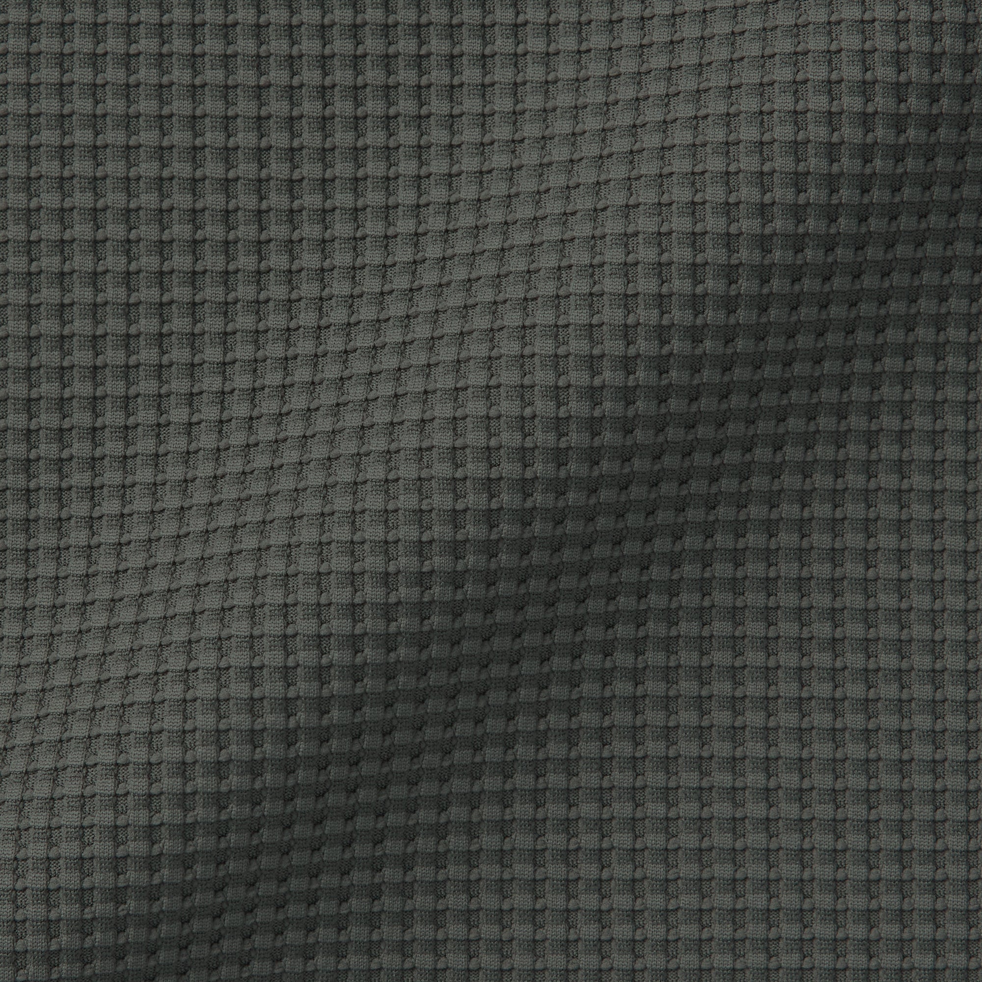 Thumbnail 15