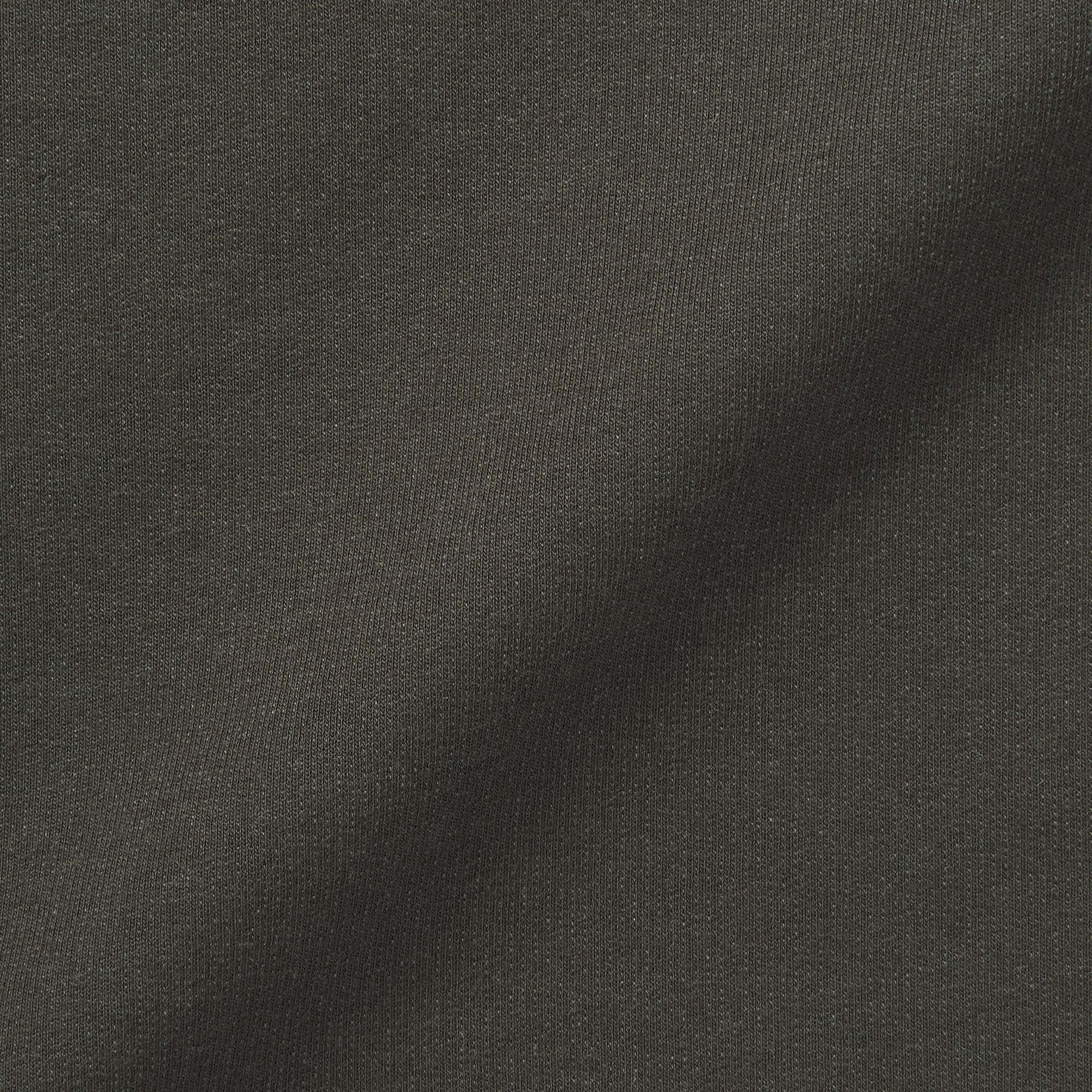 Thumbnail 29