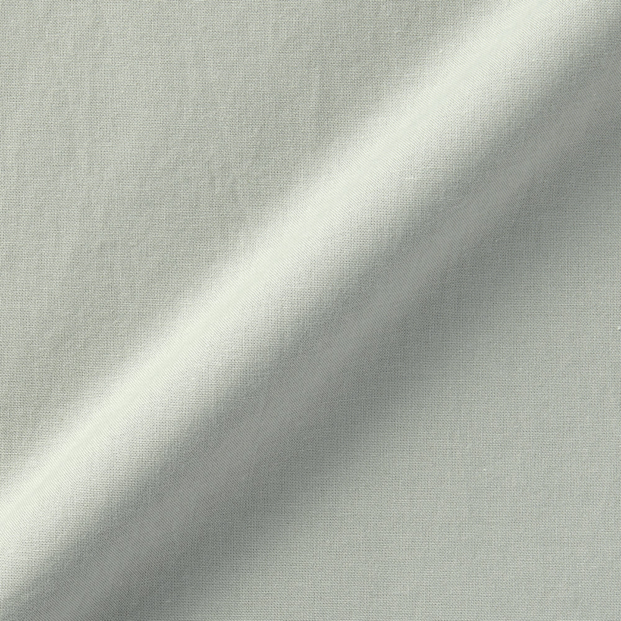 Thumbnail 25