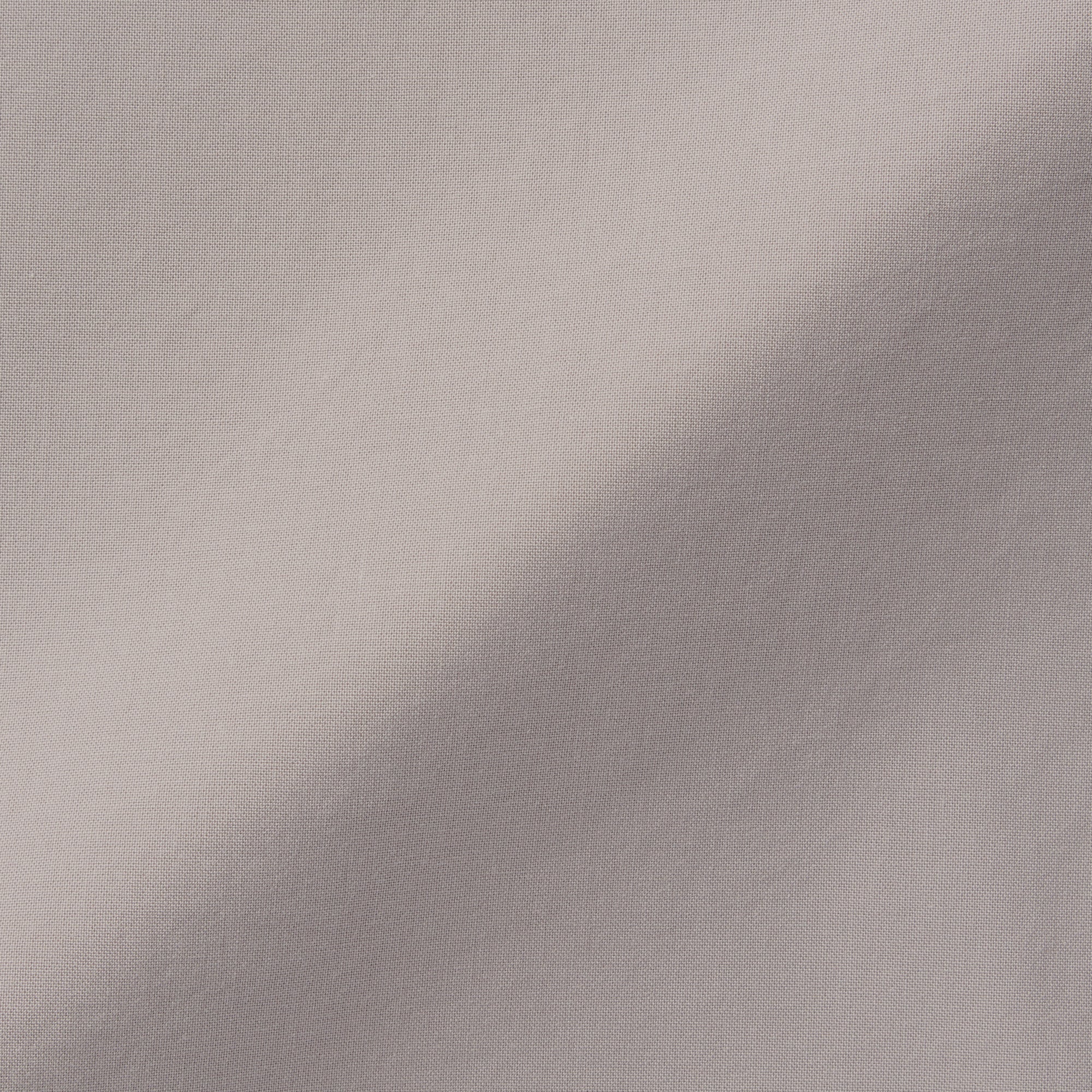 Thumbnail 25