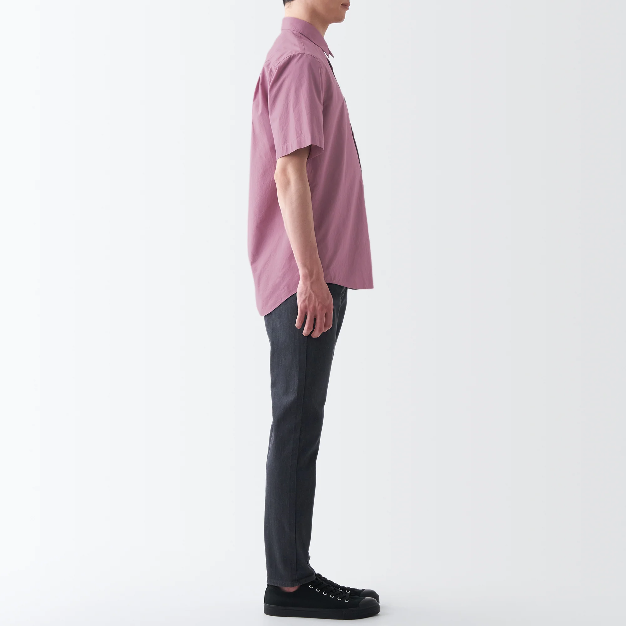Thumbnail 29