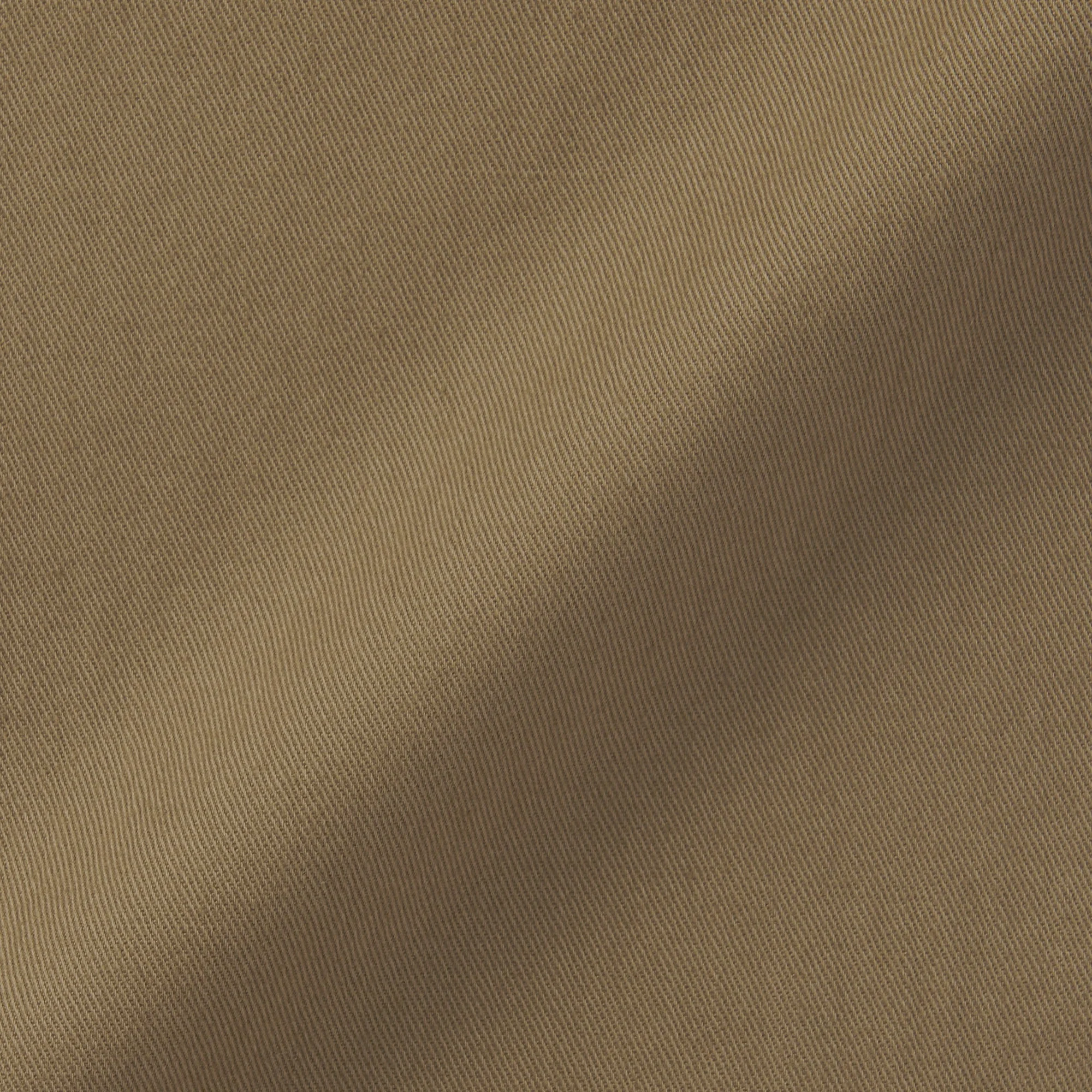 Thumbnail 28