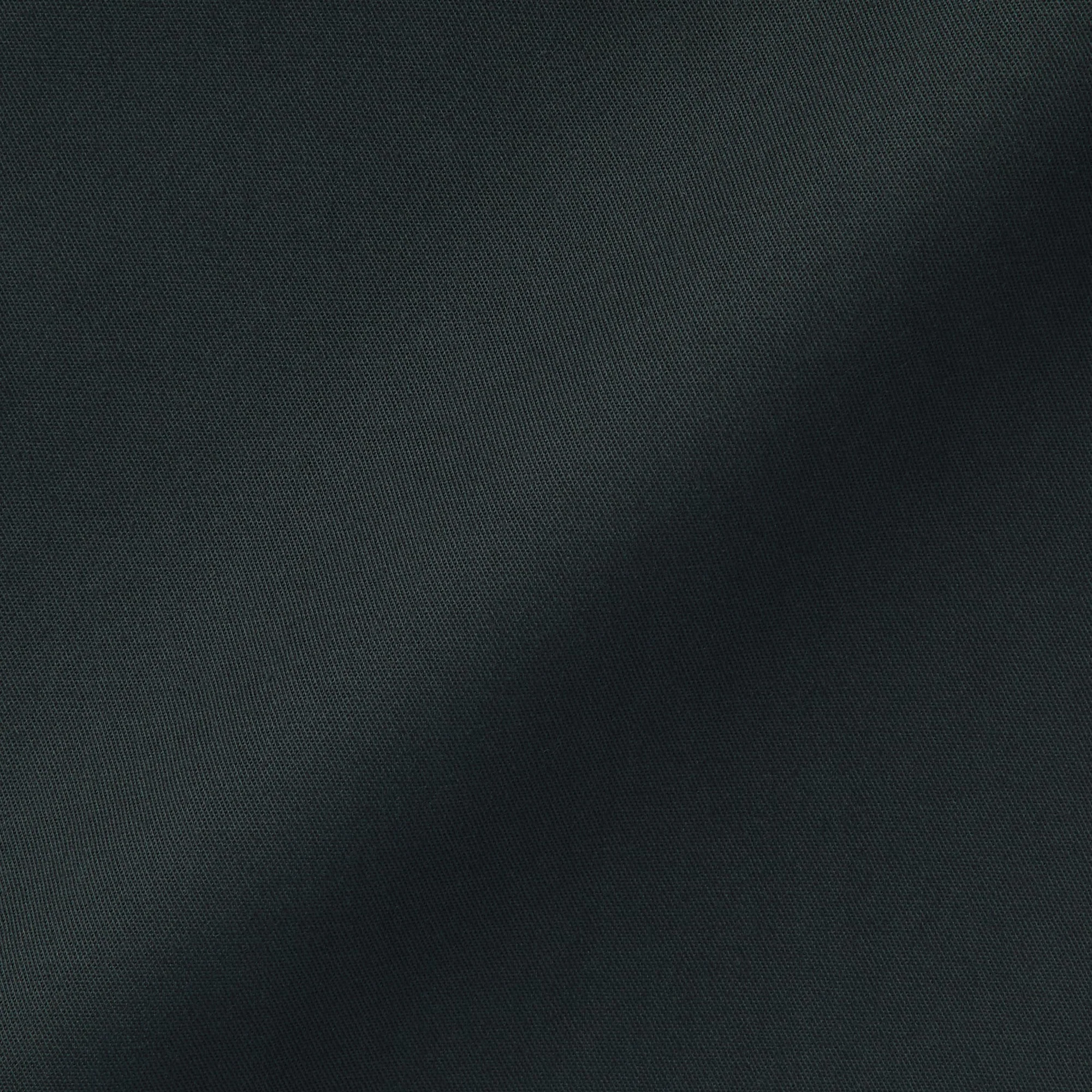 Thumbnail 28