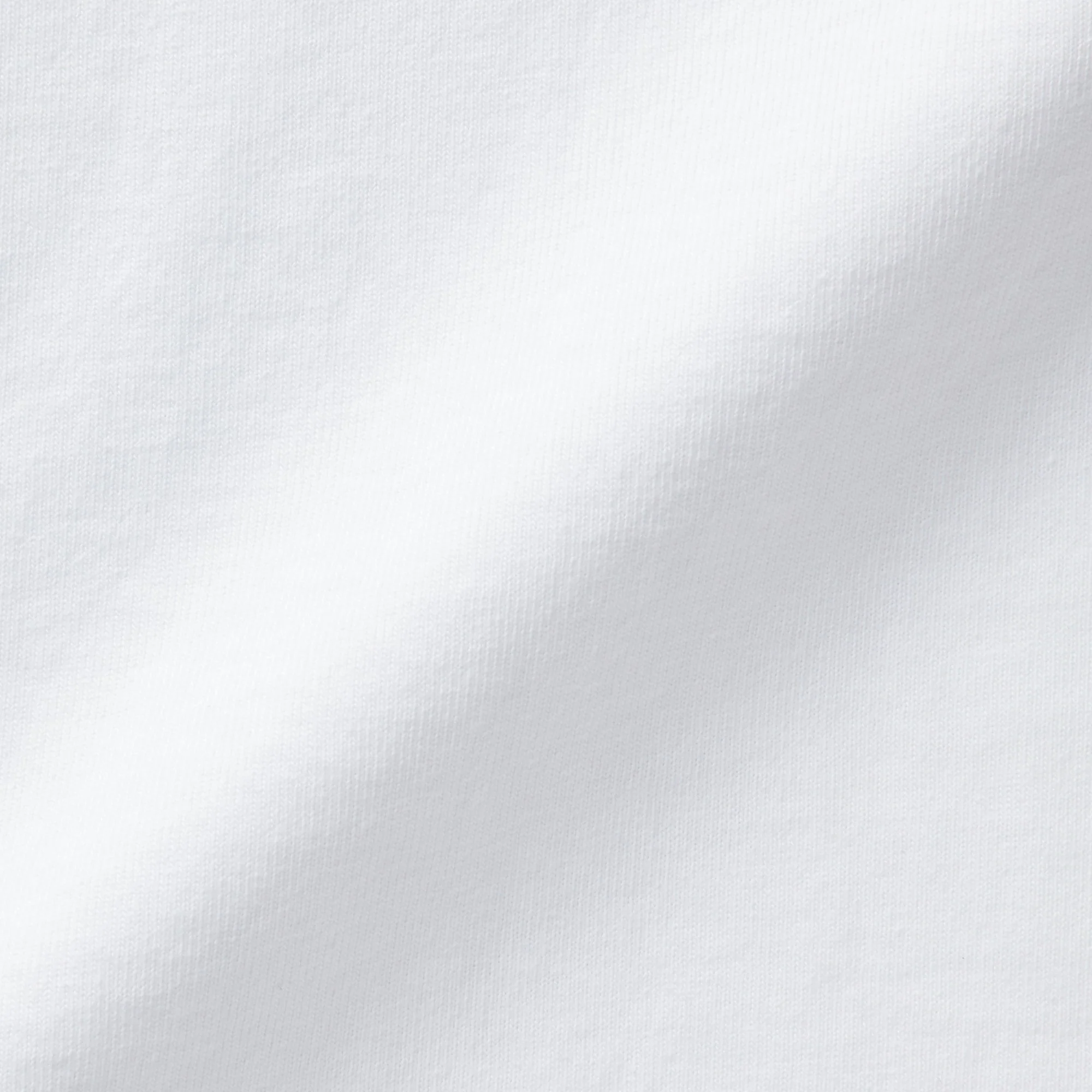 Thumbnail 15