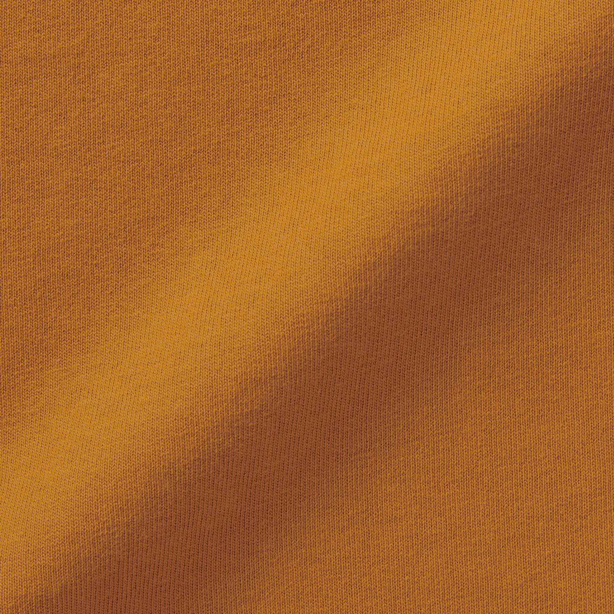 Thumbnail 36