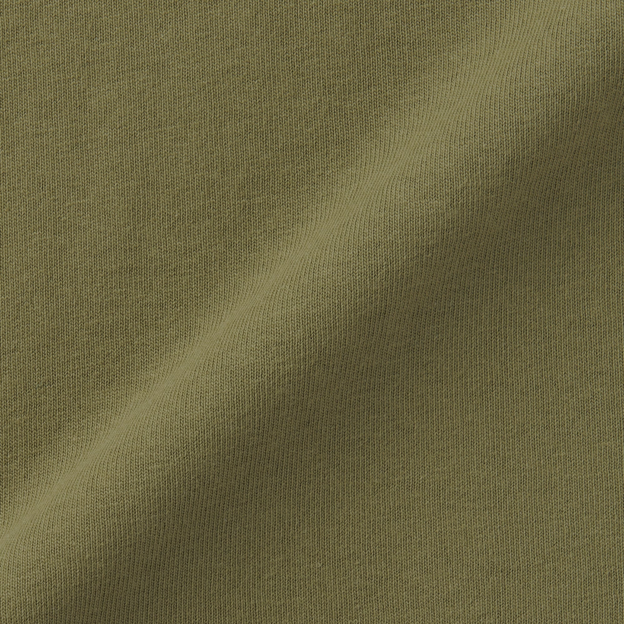 Thumbnail 22