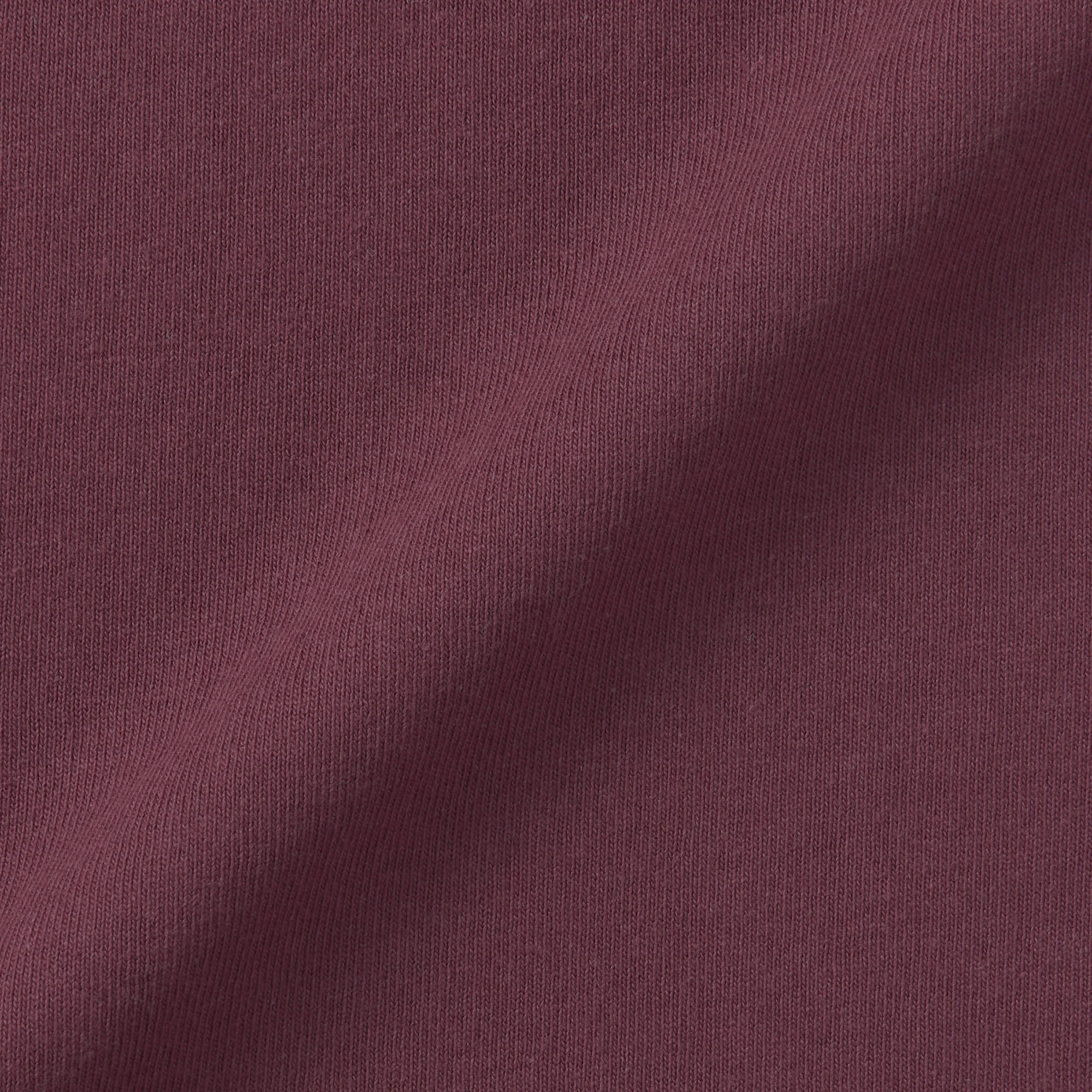 Thumbnail 57