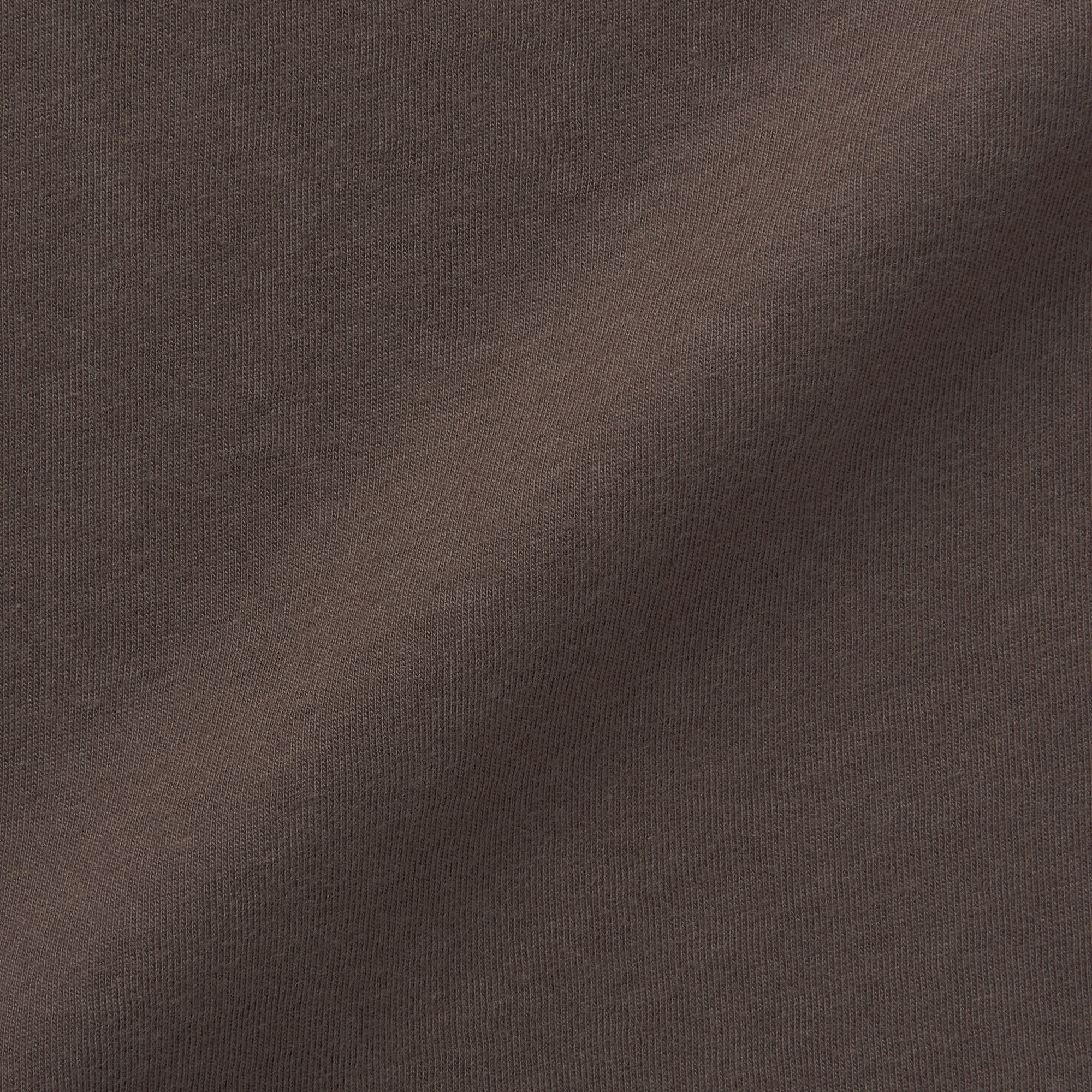 Thumbnail 15