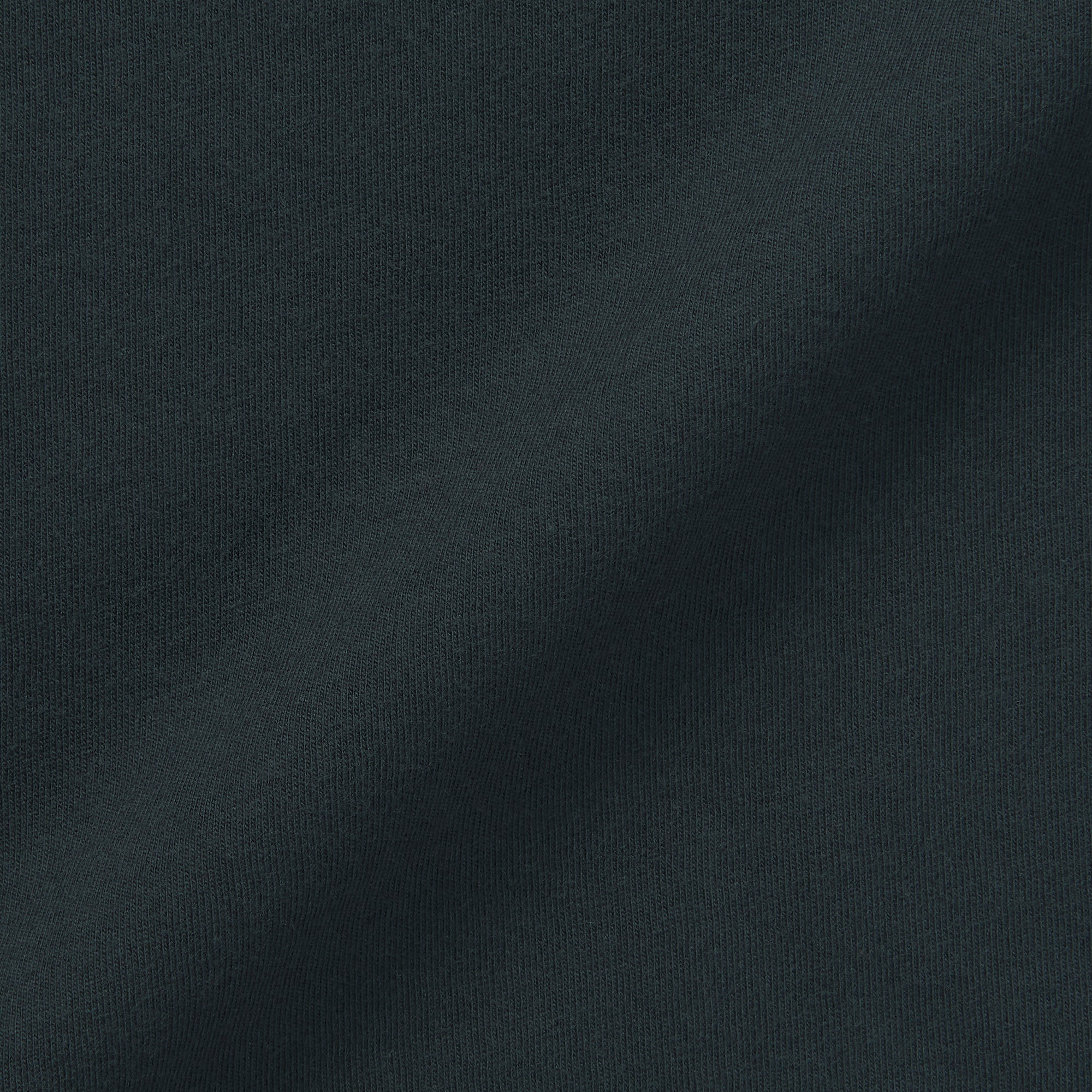 Thumbnail 29