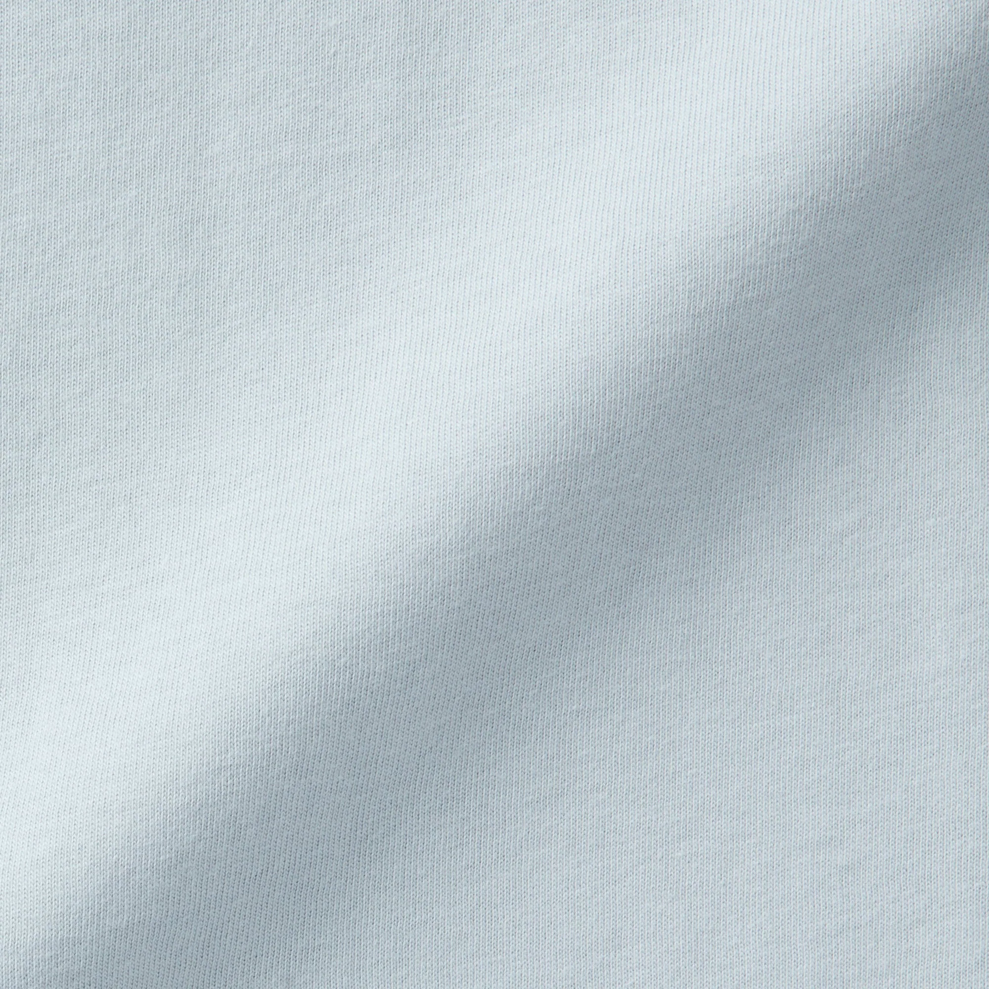 Thumbnail 22
