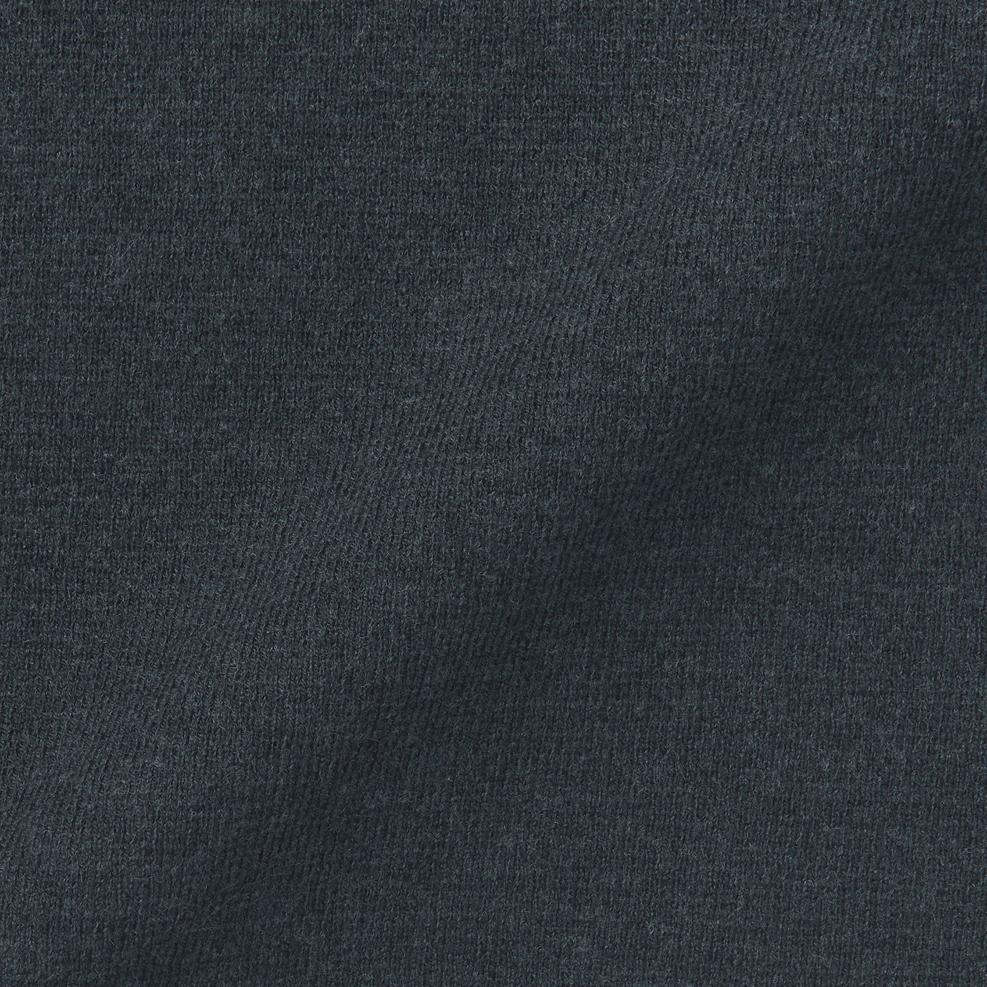 Thumbnail 22