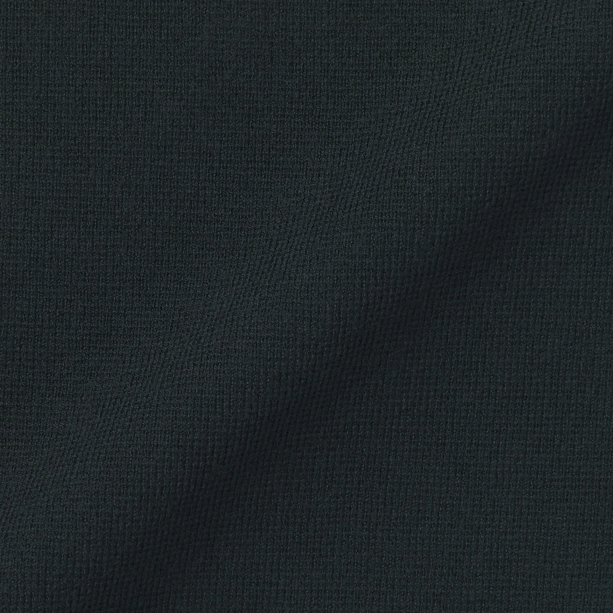 Thumbnail 29