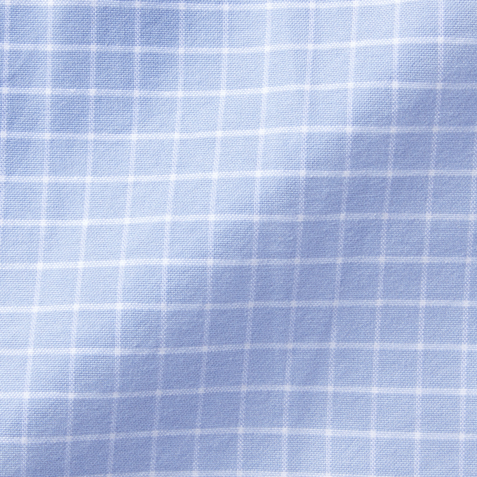 Thumbnail 37