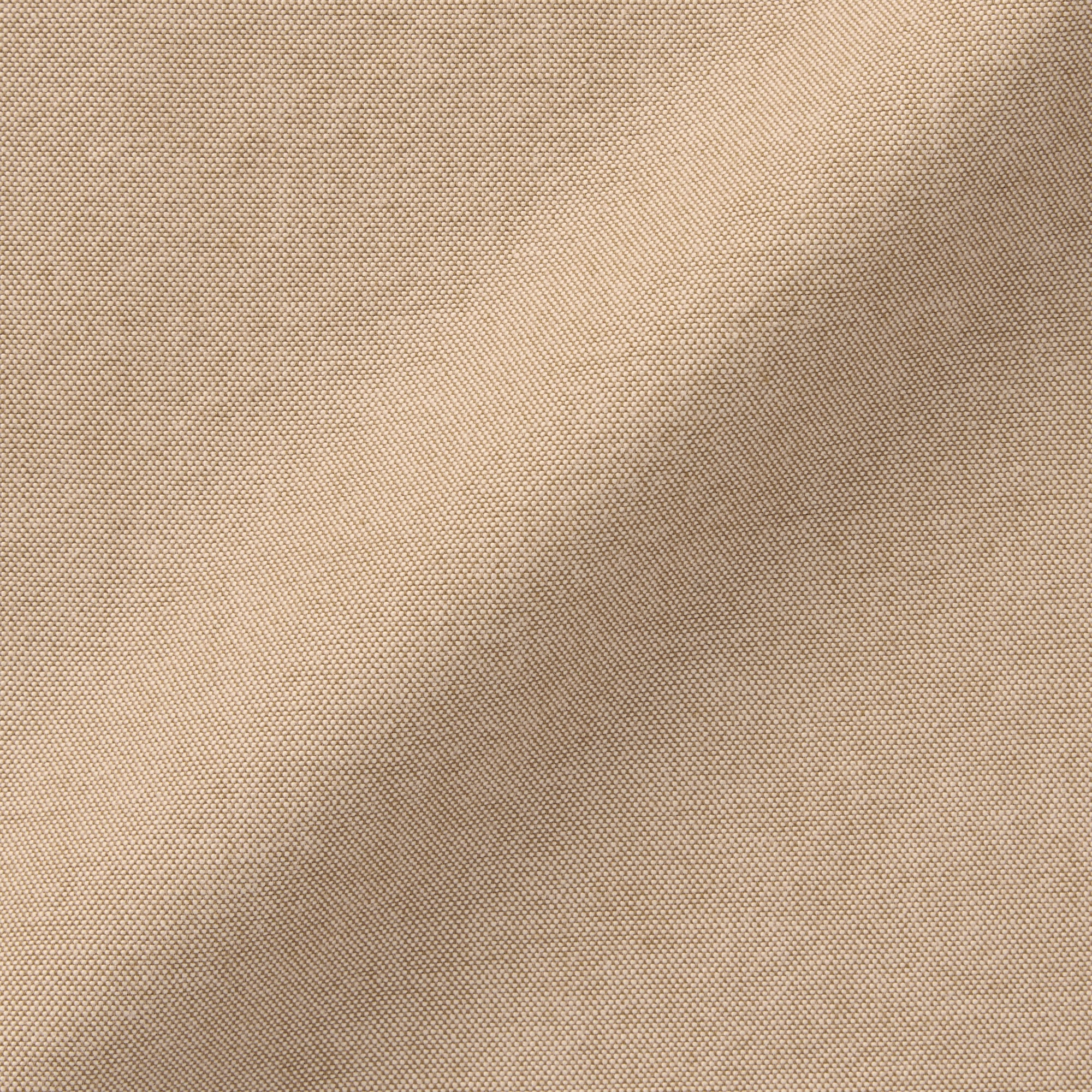 Thumbnail 25