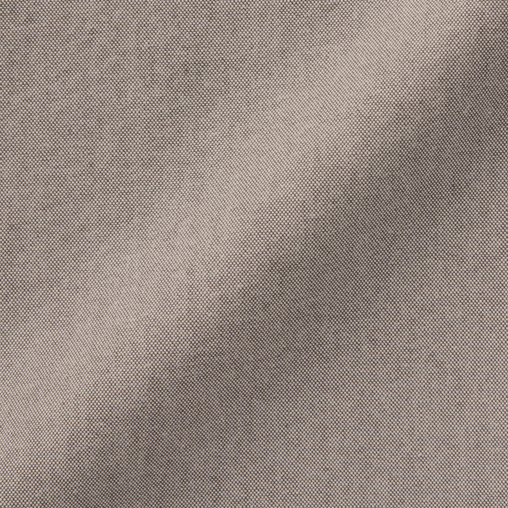 Thumbnail 33