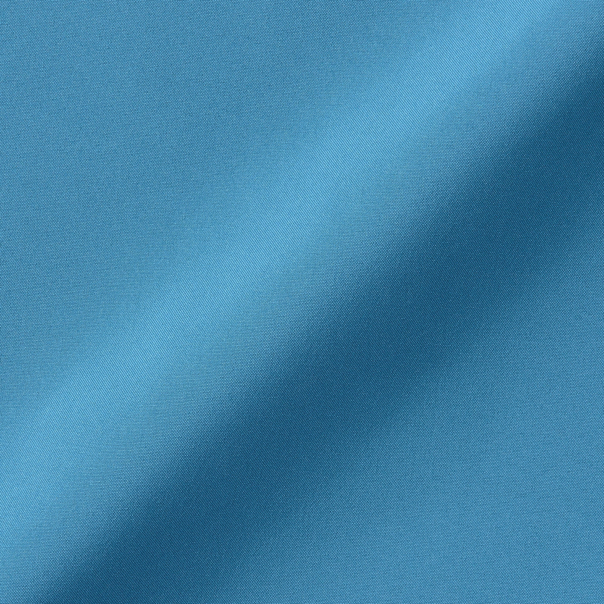 Thumbnail 30
