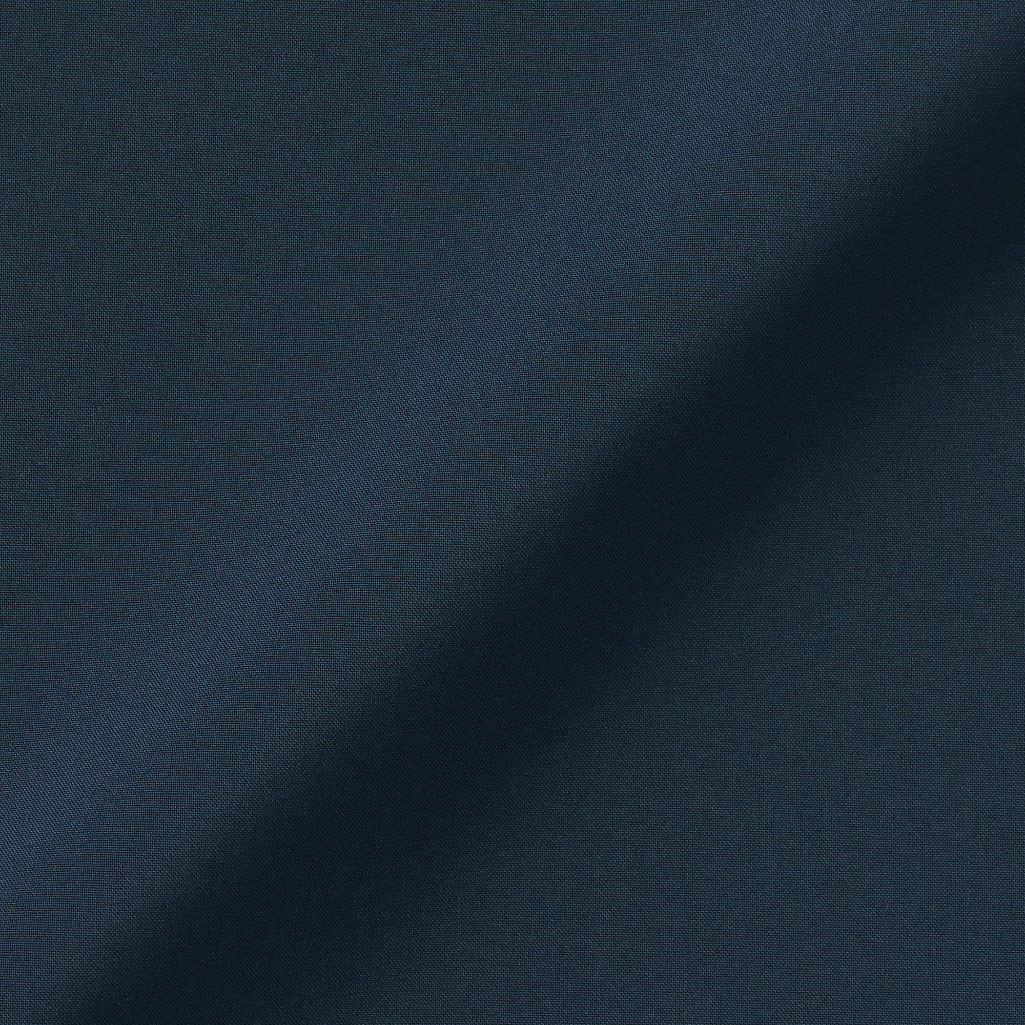 Thumbnail 60
