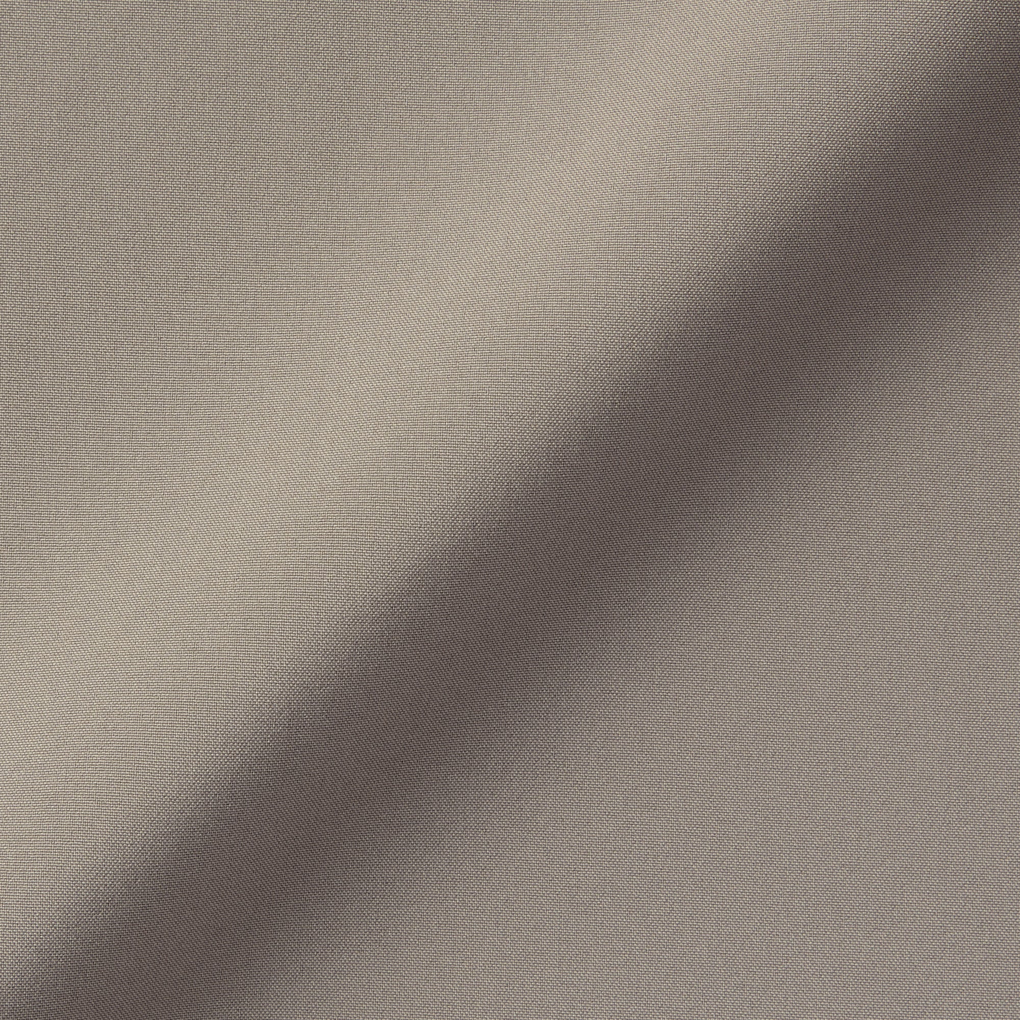 Thumbnail 20