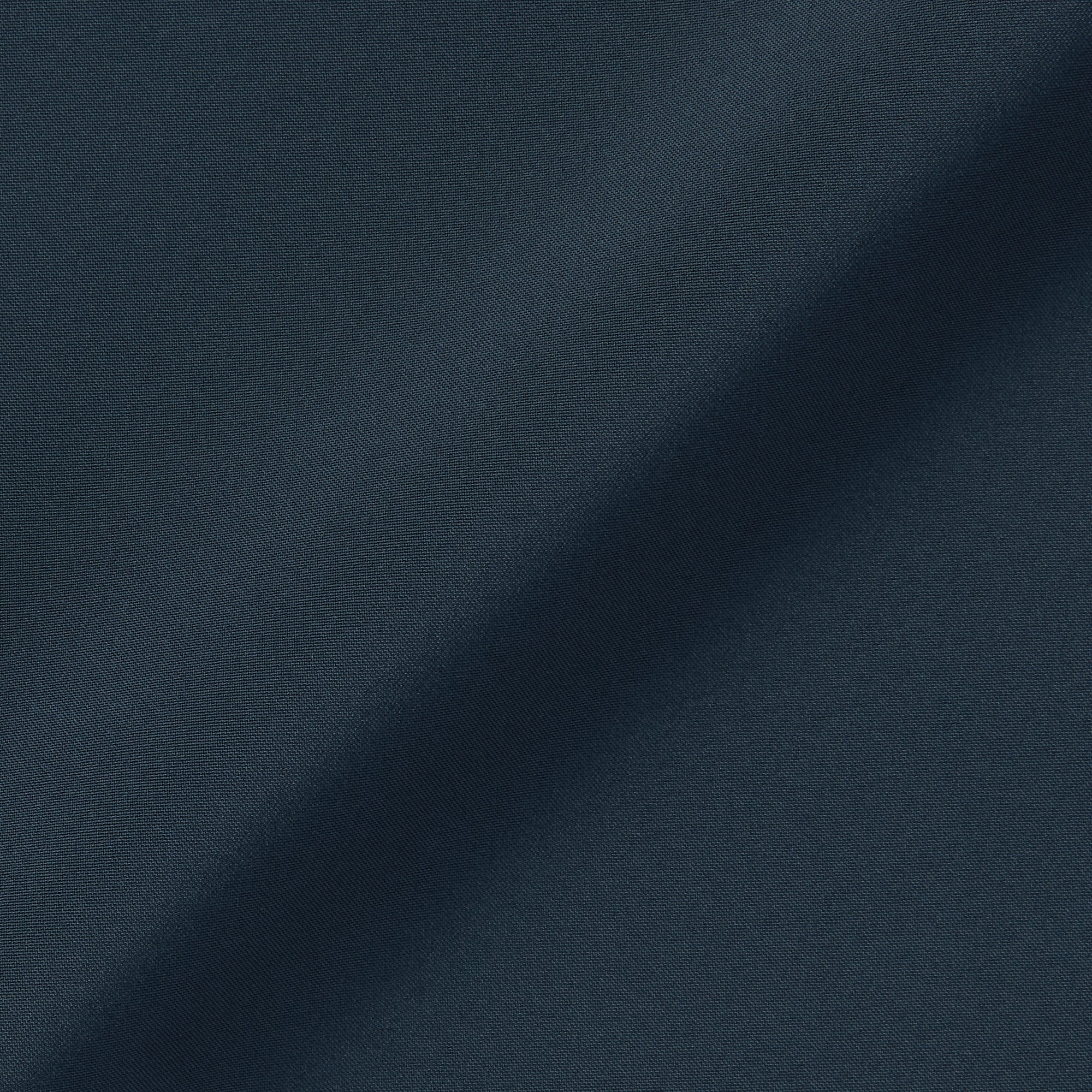 Thumbnail 60