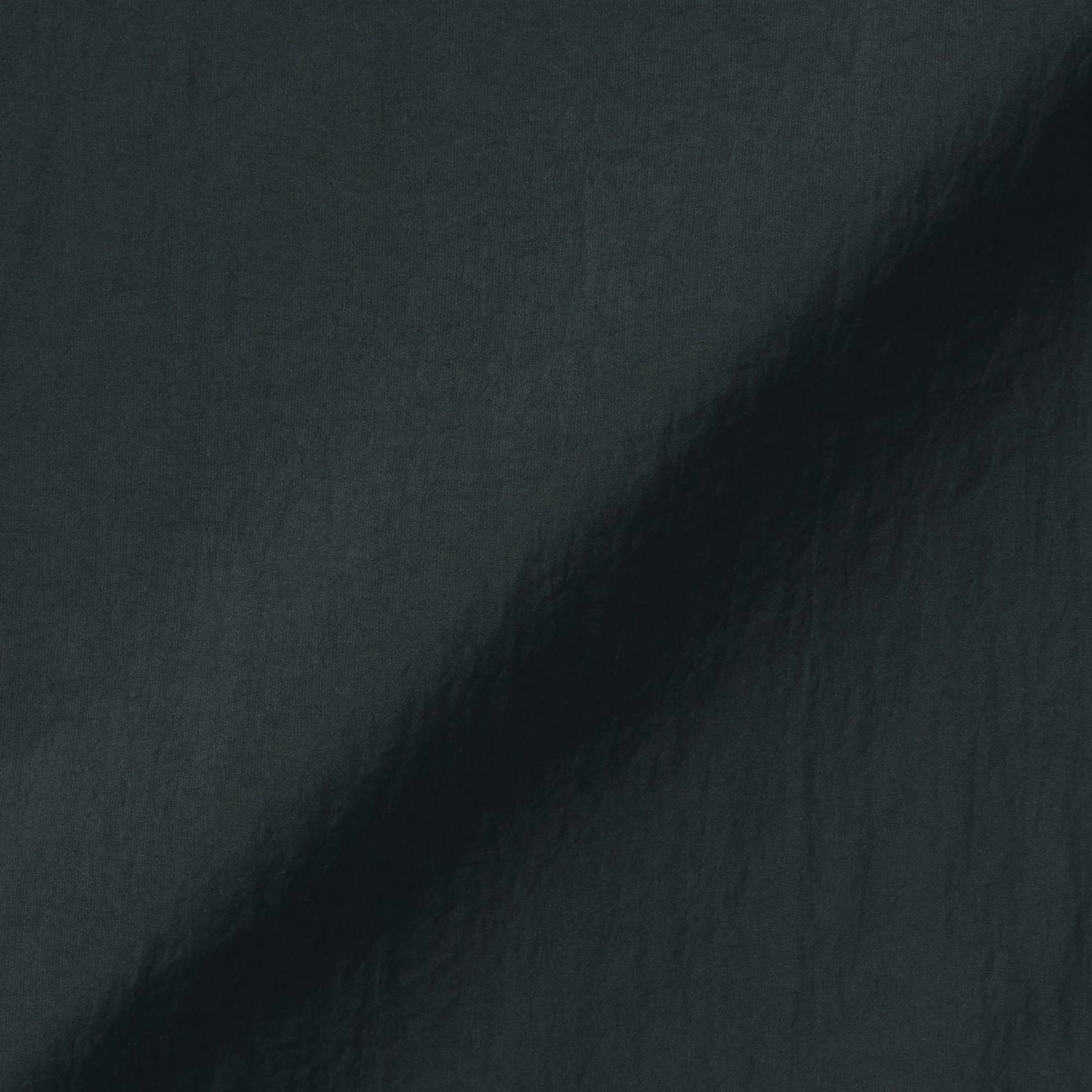 Thumbnail 30
