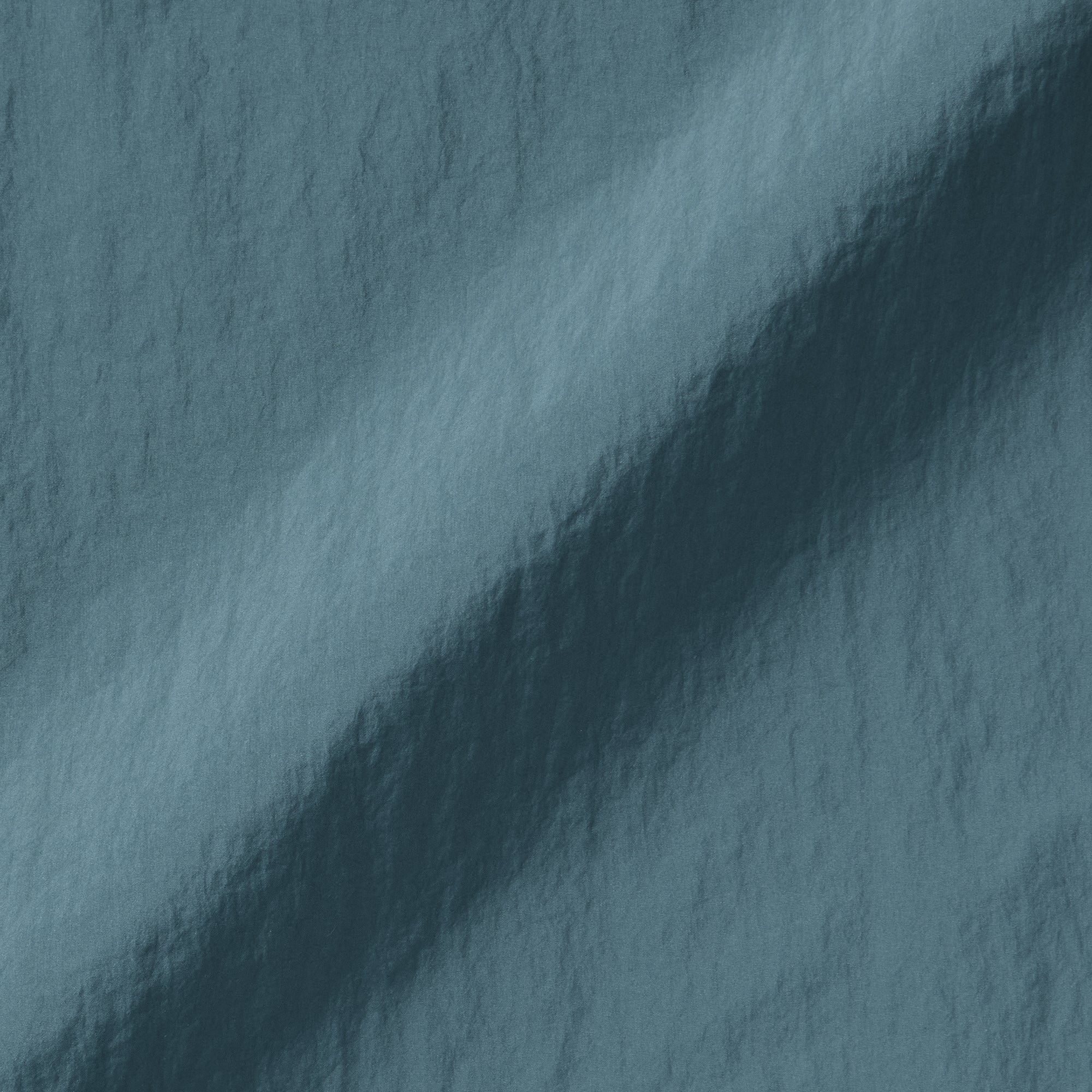 Thumbnail 45