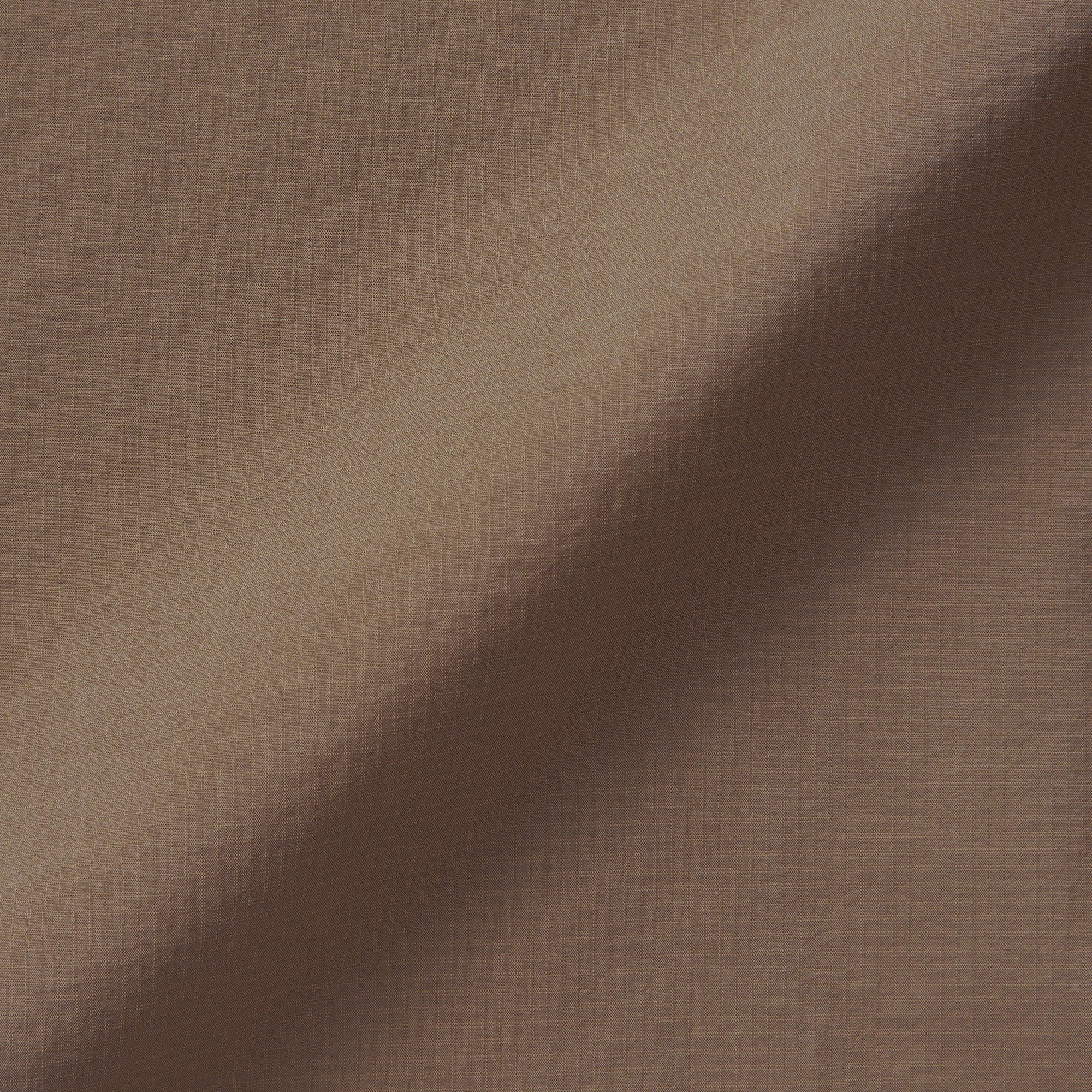 Thumbnail 20