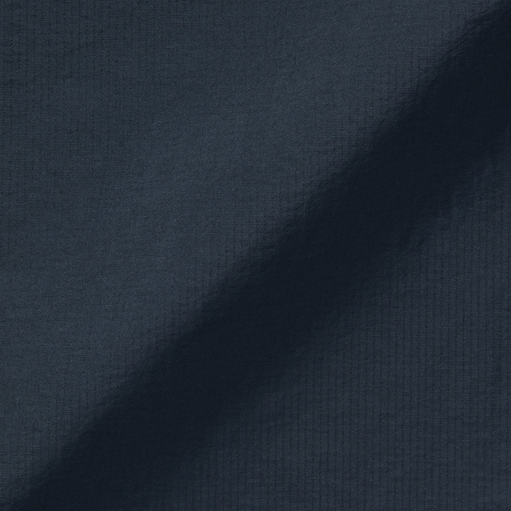 Thumbnail 30