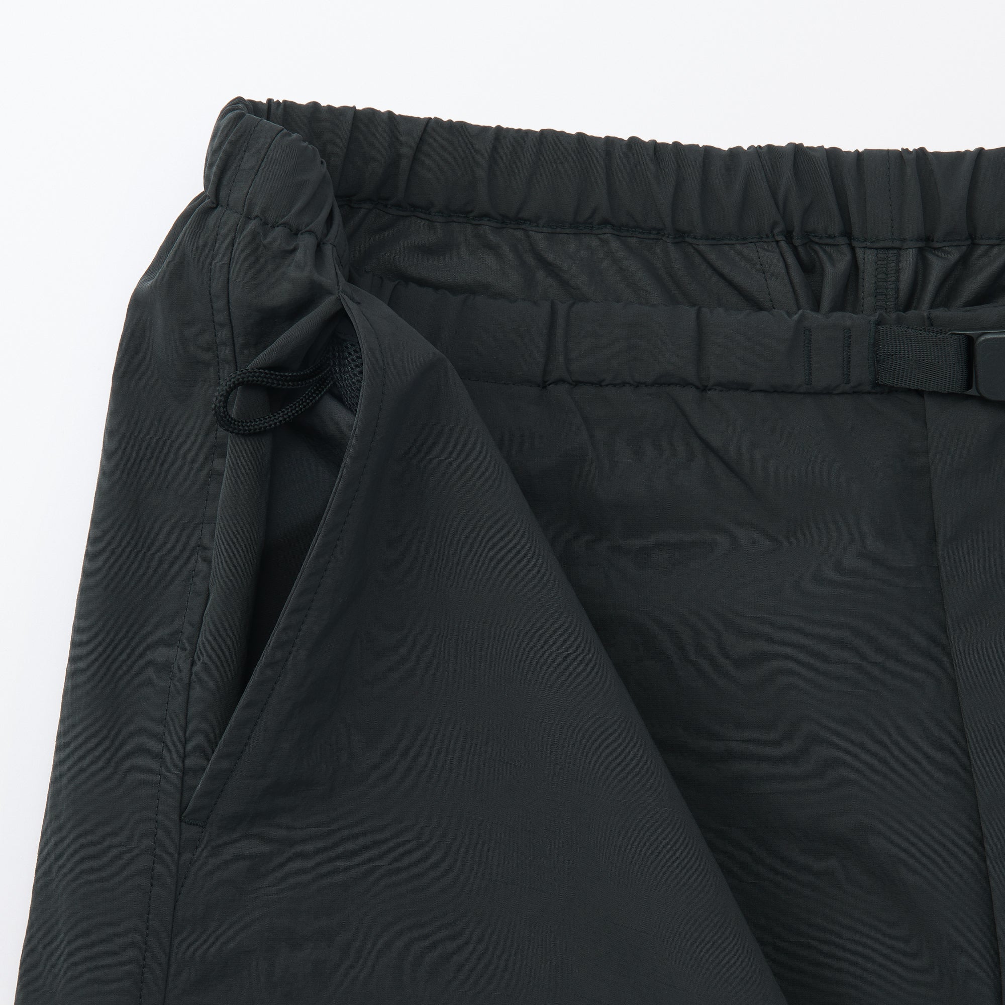 Thumbnail 27