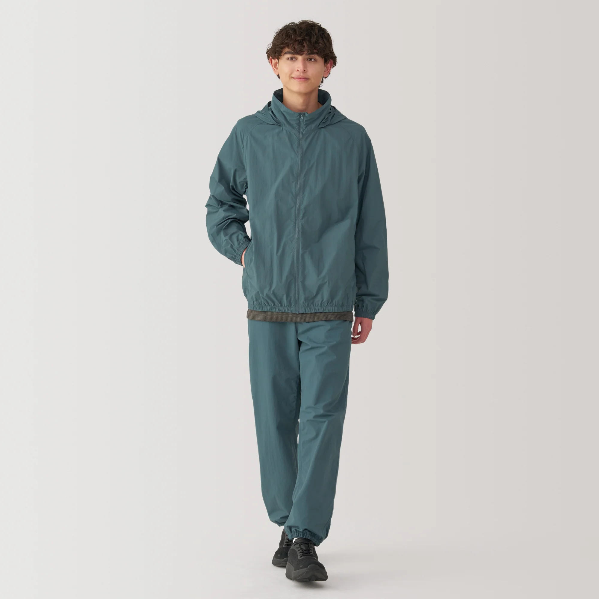 Thumbnail 32
